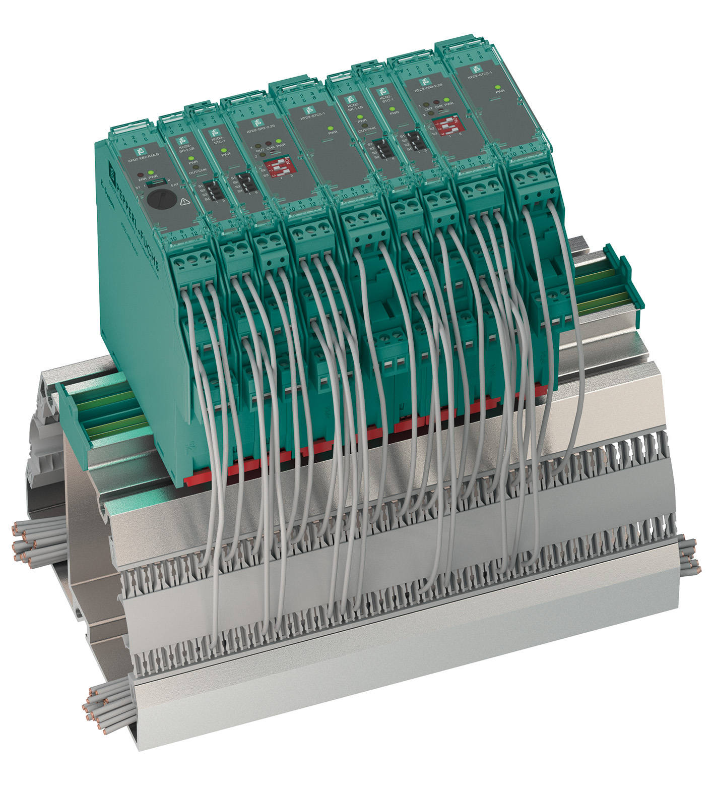 K-DUCT-GY-UPR-03