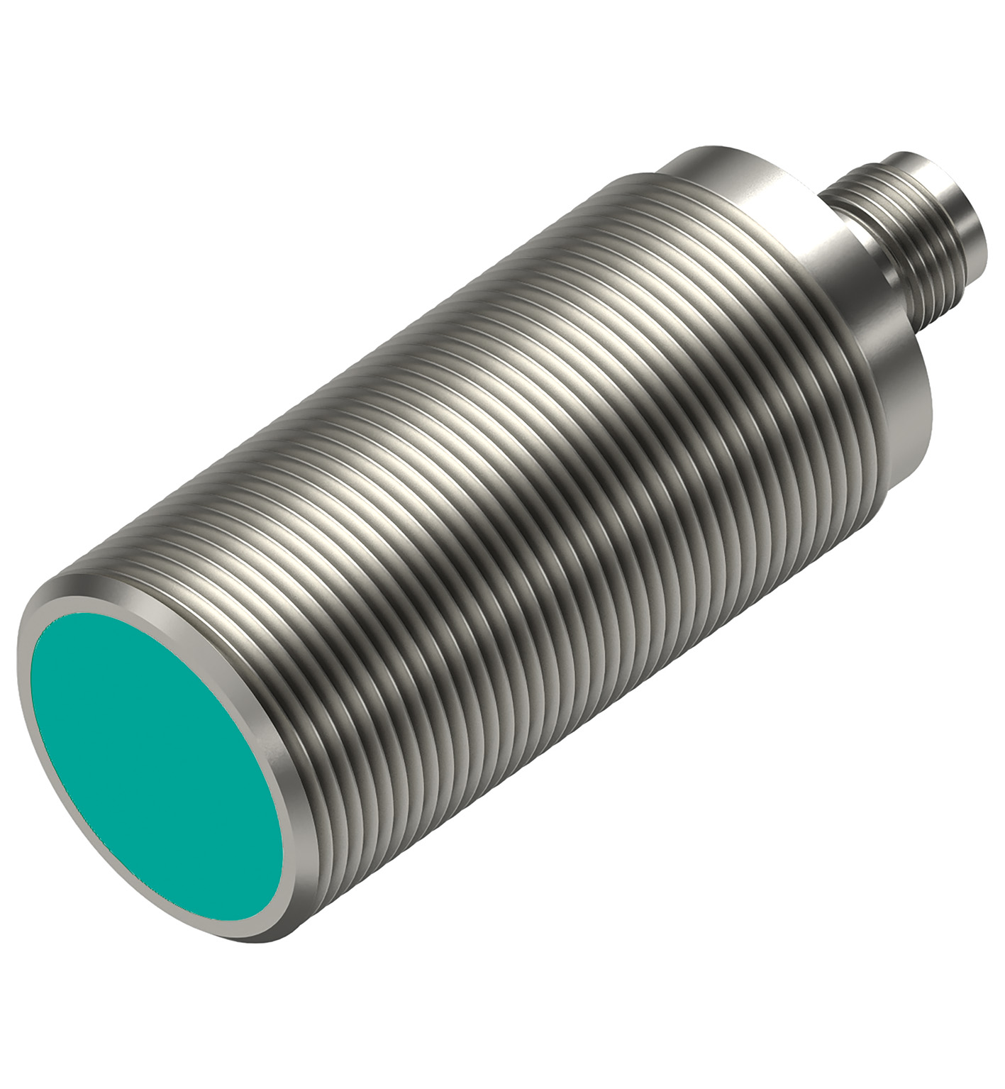 NBB10-30GM60-A2-V1