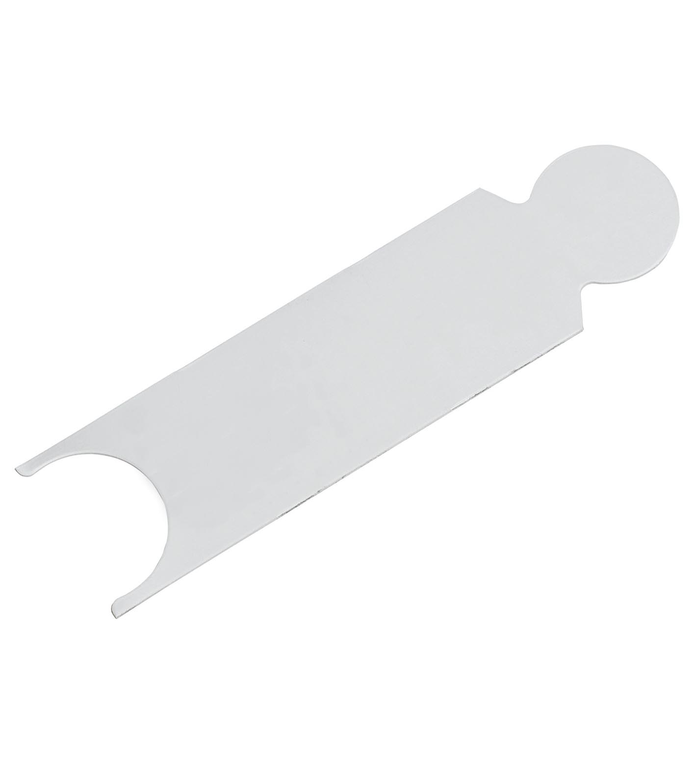 PGV-PR-PROTECT100