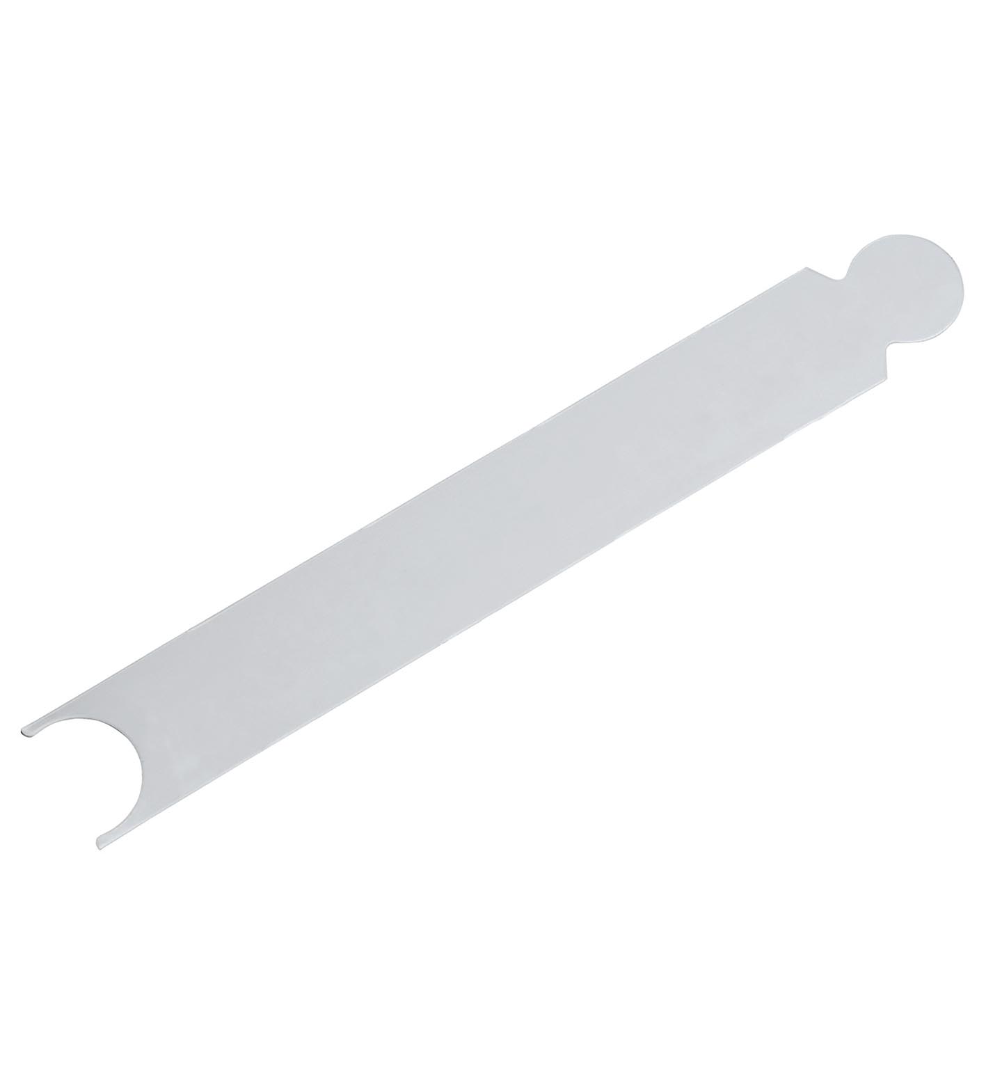 PGV-PR-PROTECT200