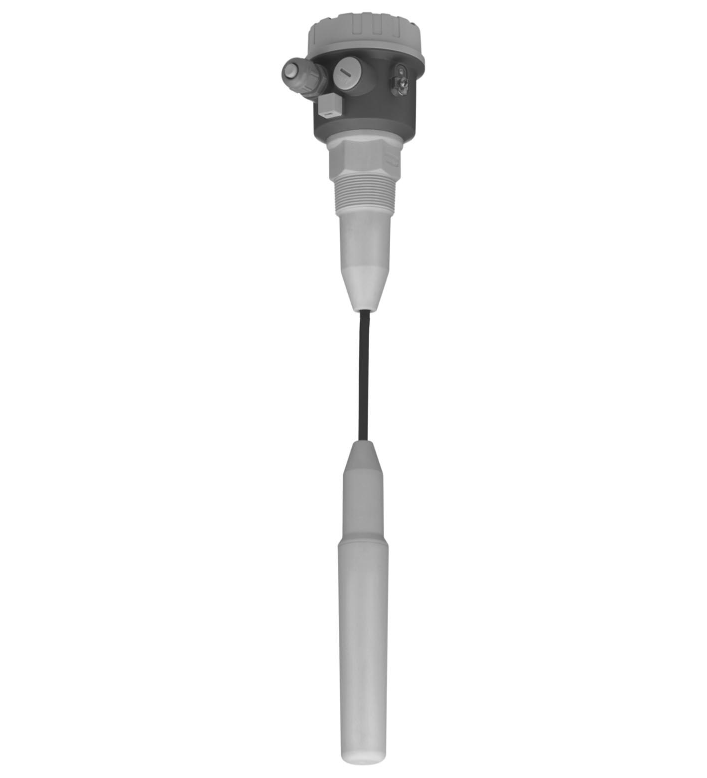 LCL2