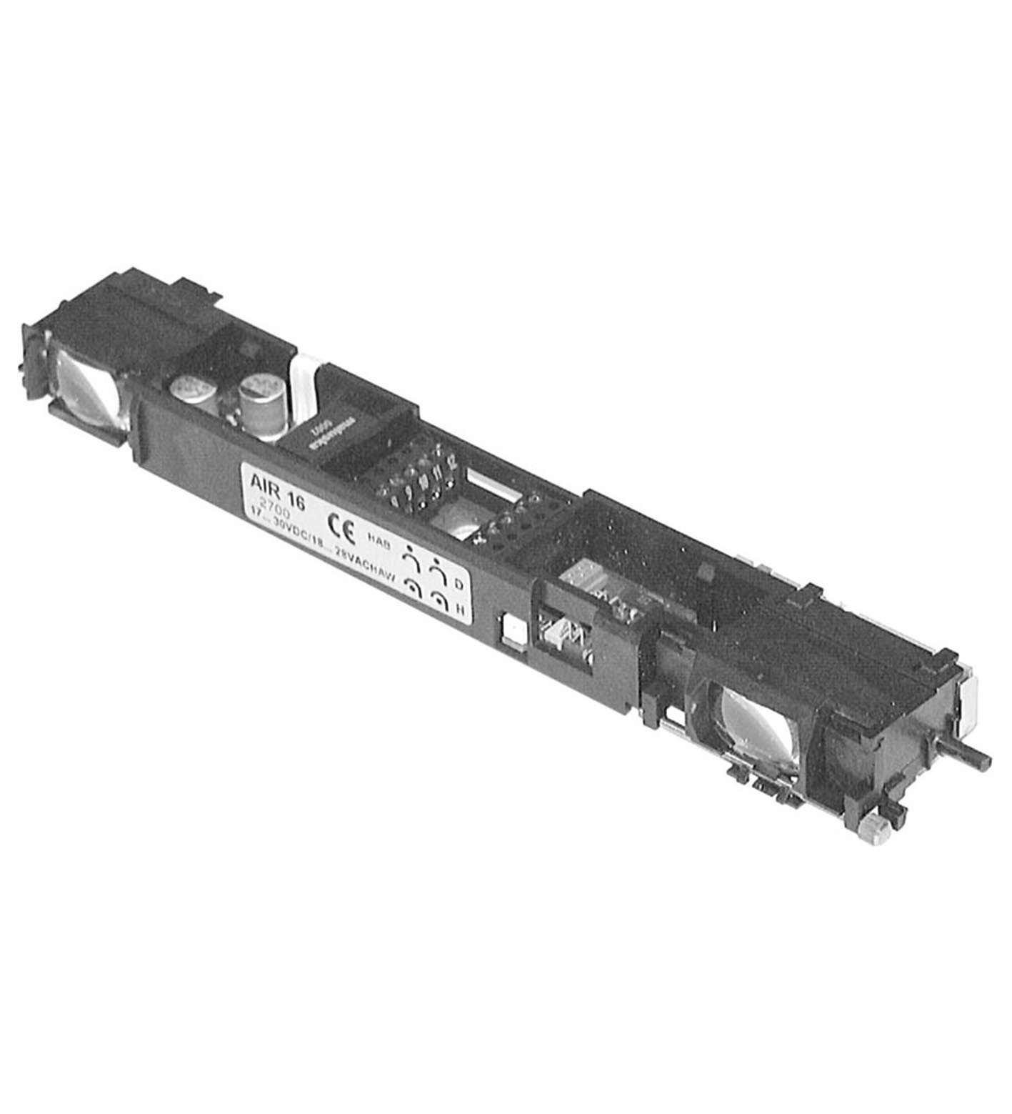 AIR16 Module
