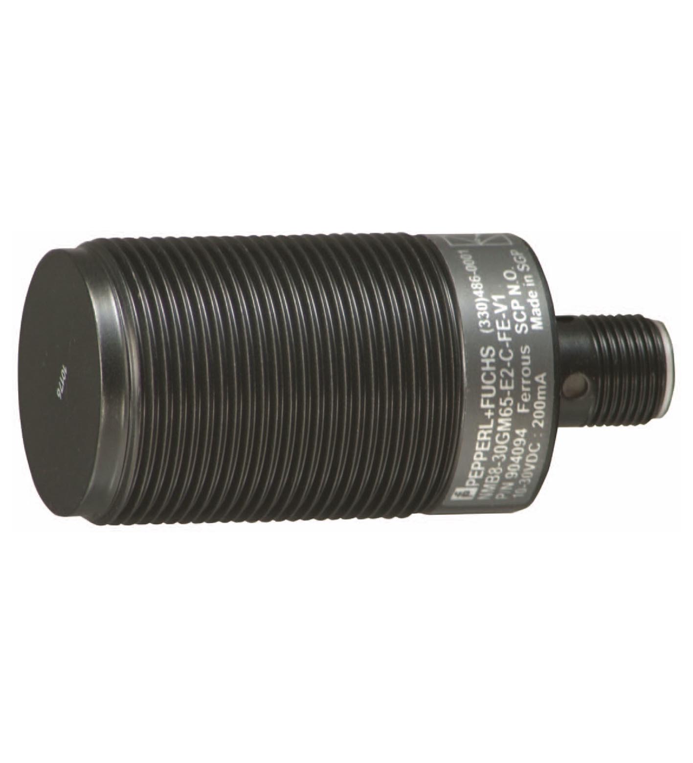 NMB15-30GM65-E2-C4-V1