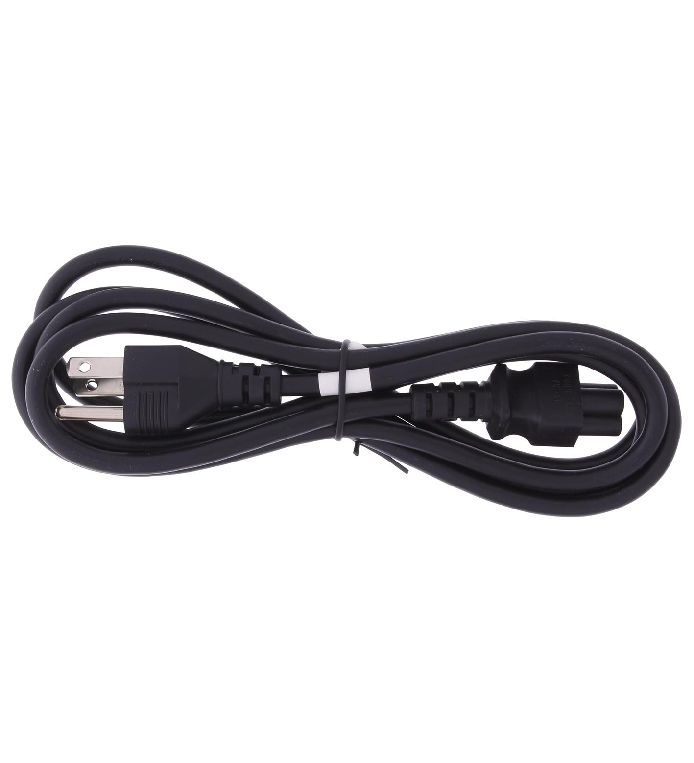 AC_POWER_CORD_JP_IEC60320-C5