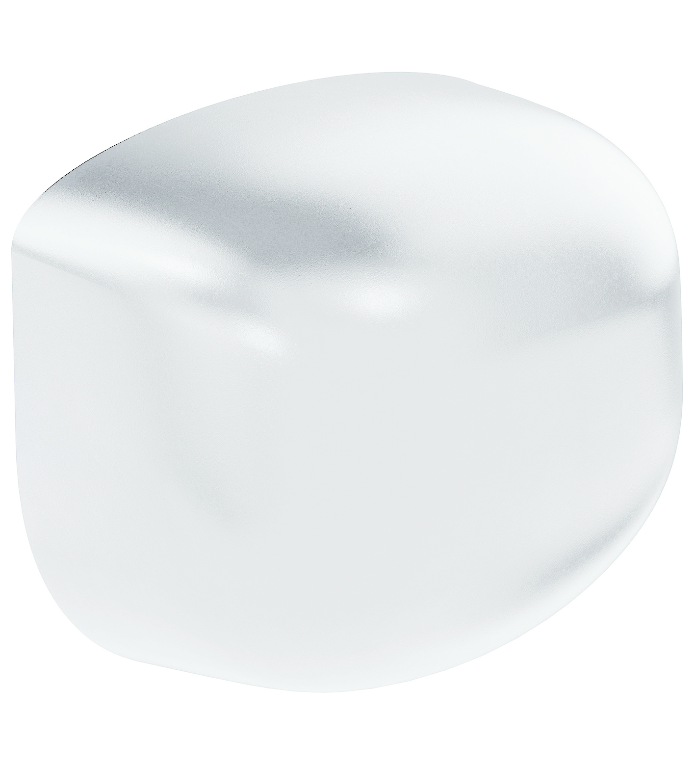 ECHO-M white