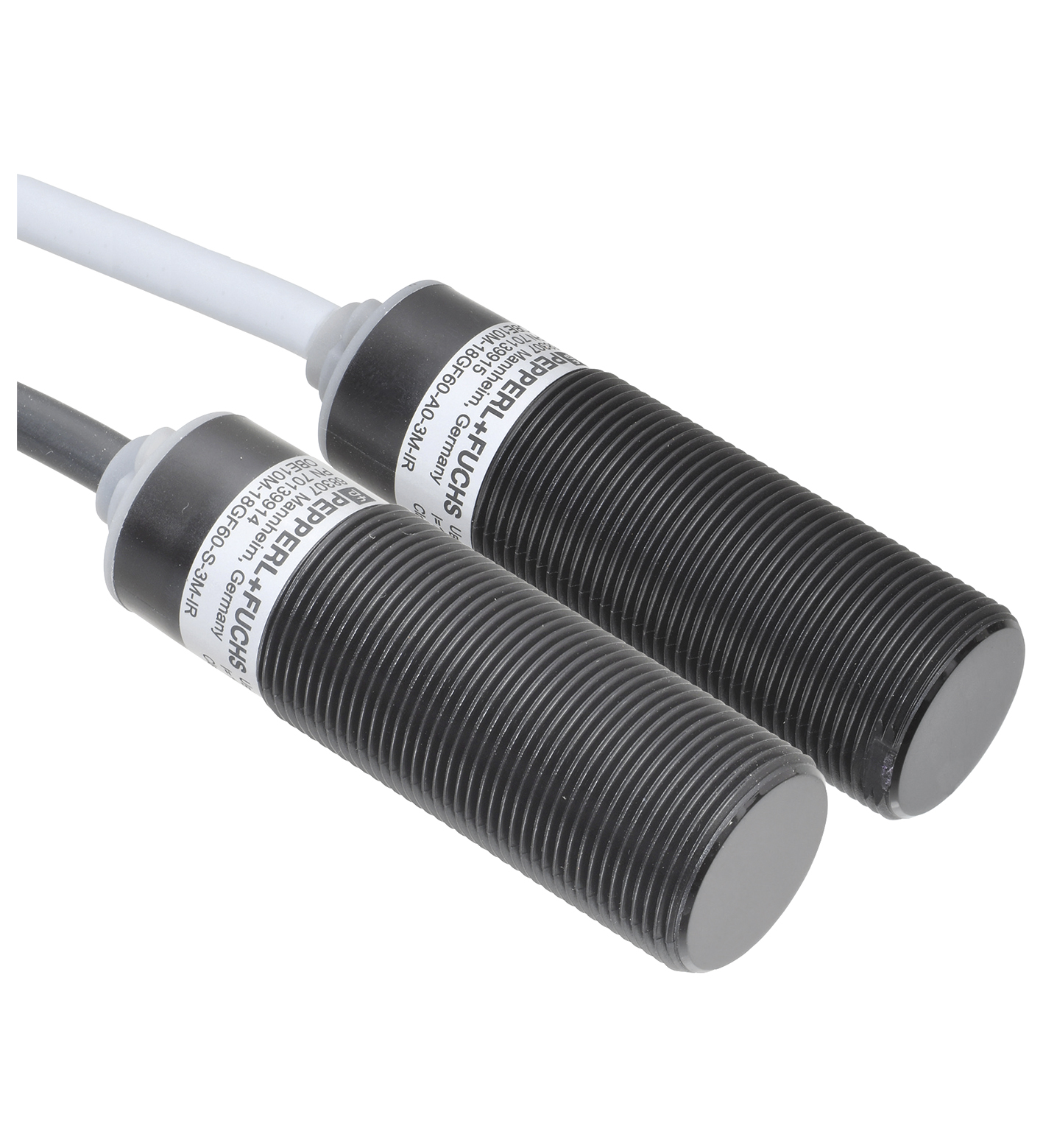 OBE10M-18GF60-S2PP-5M-IR