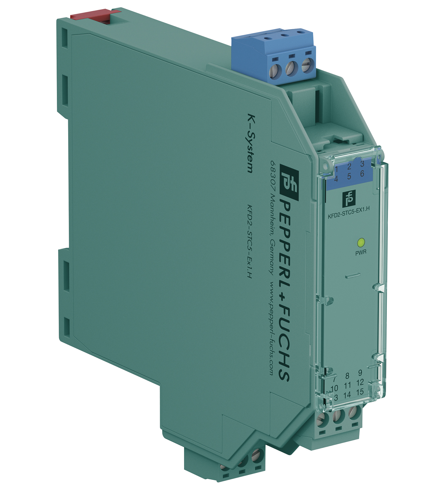 KFD2-STC5-Ex1.H