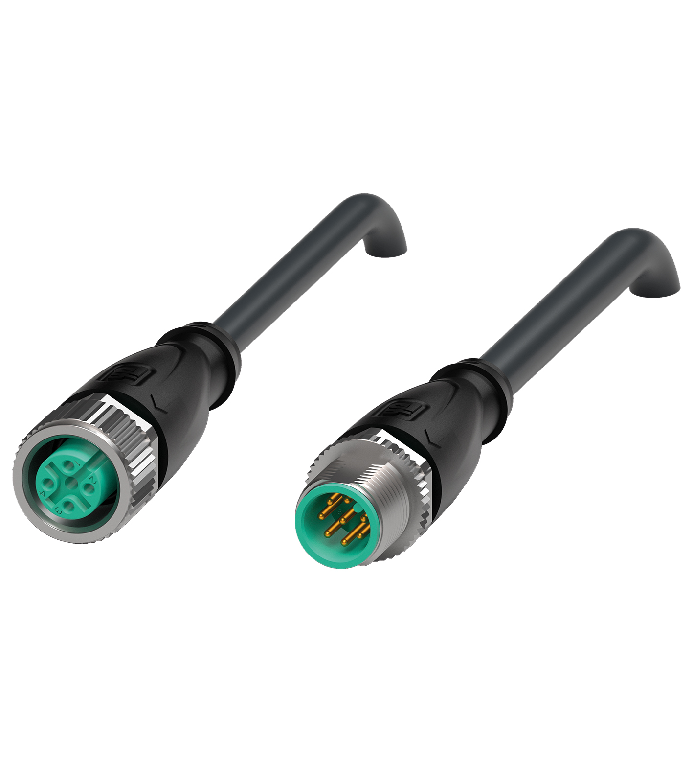 V1-G-BK5M-PUR-O2/CAN-V19-G-Y70