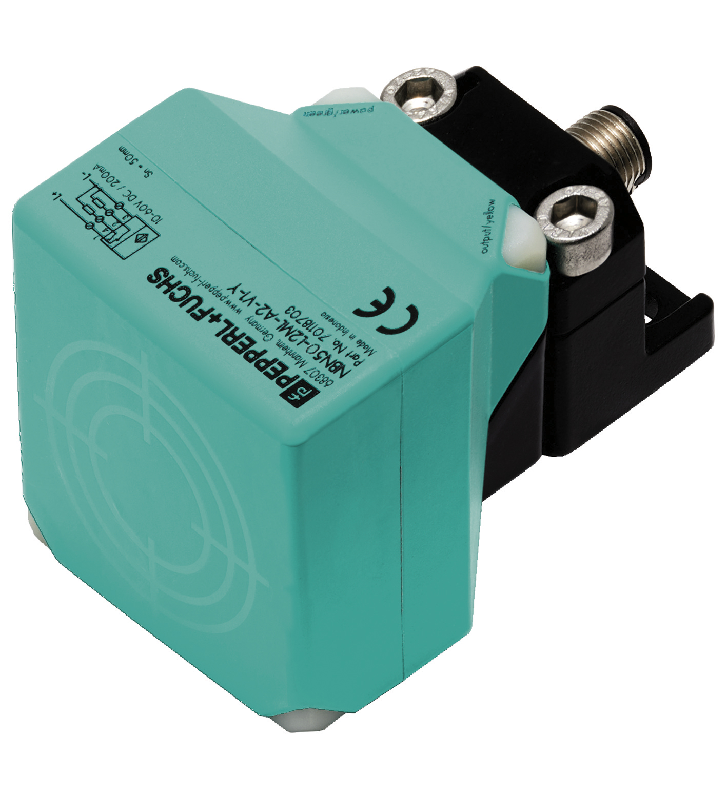 NBN50-L2ML-A2-V1-Y70118703