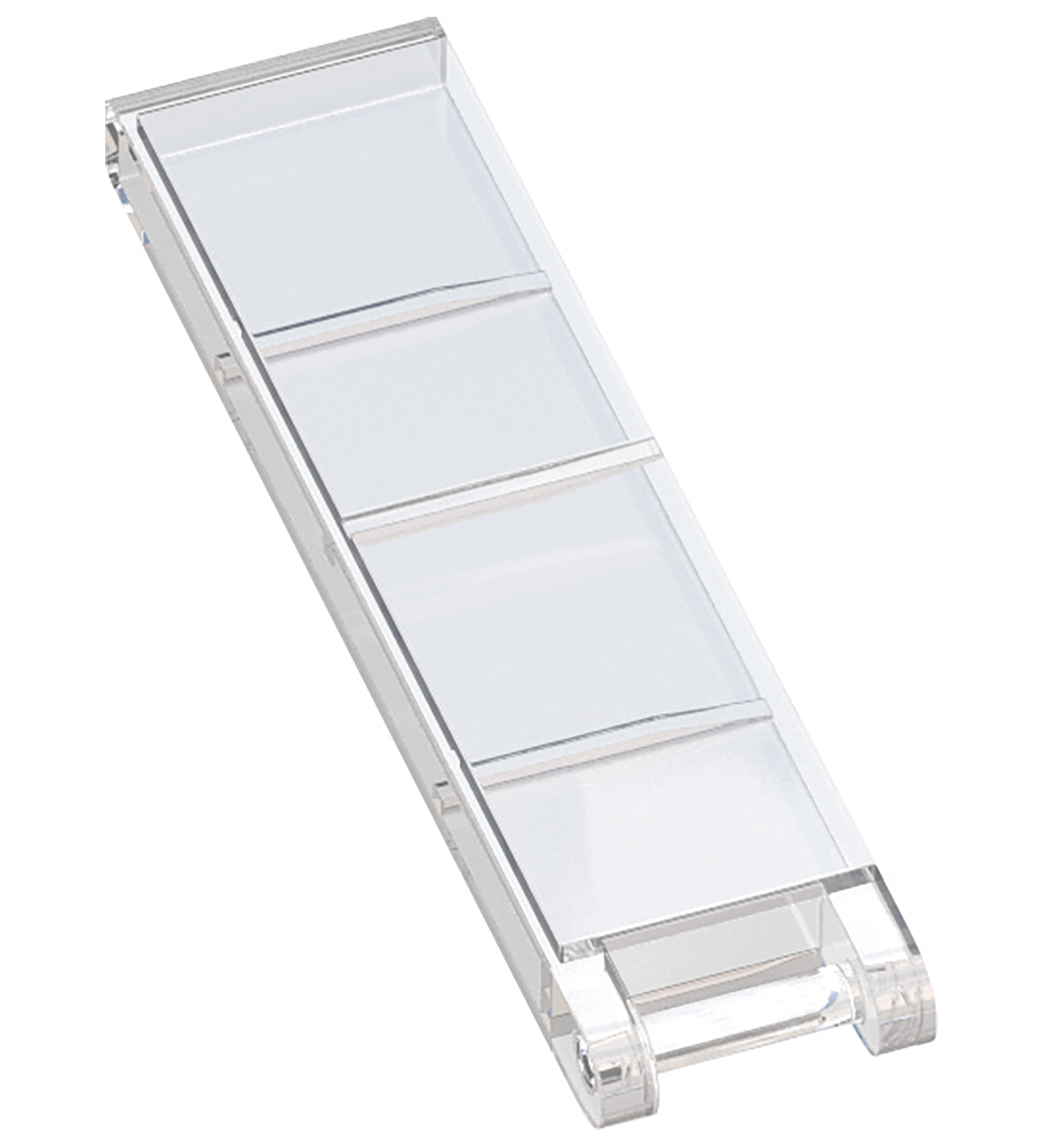 Label Carrier ZH-Z.BT