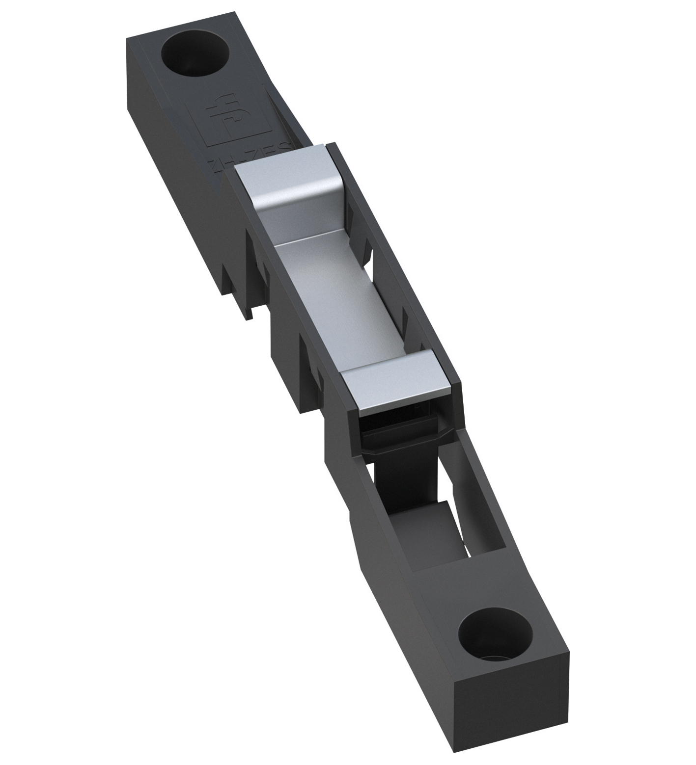 プジョル Crankshaft Position Sensor for Mazda MX-5 - High Quality