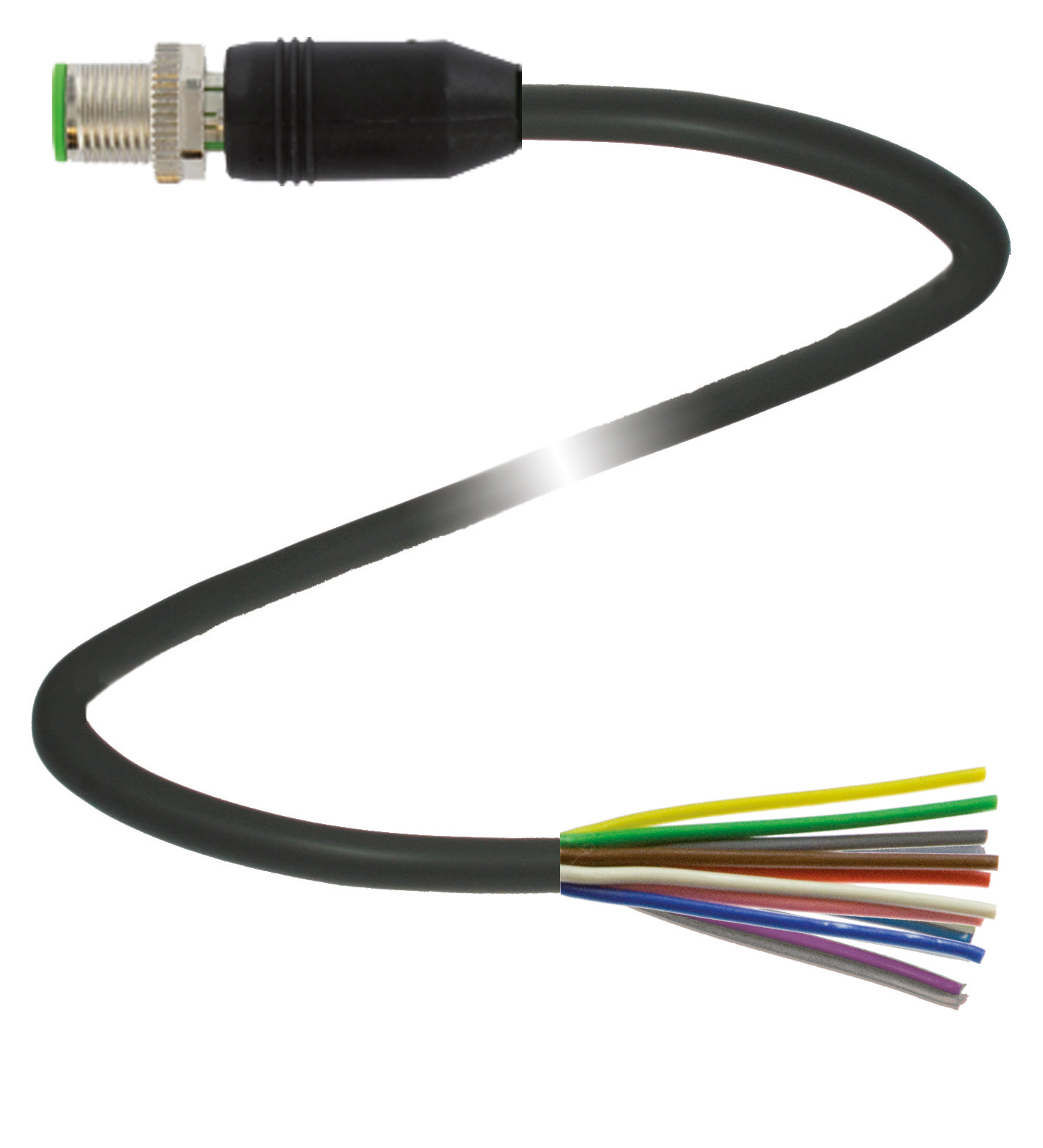 V112S-G-BK15M-PUR-ABG