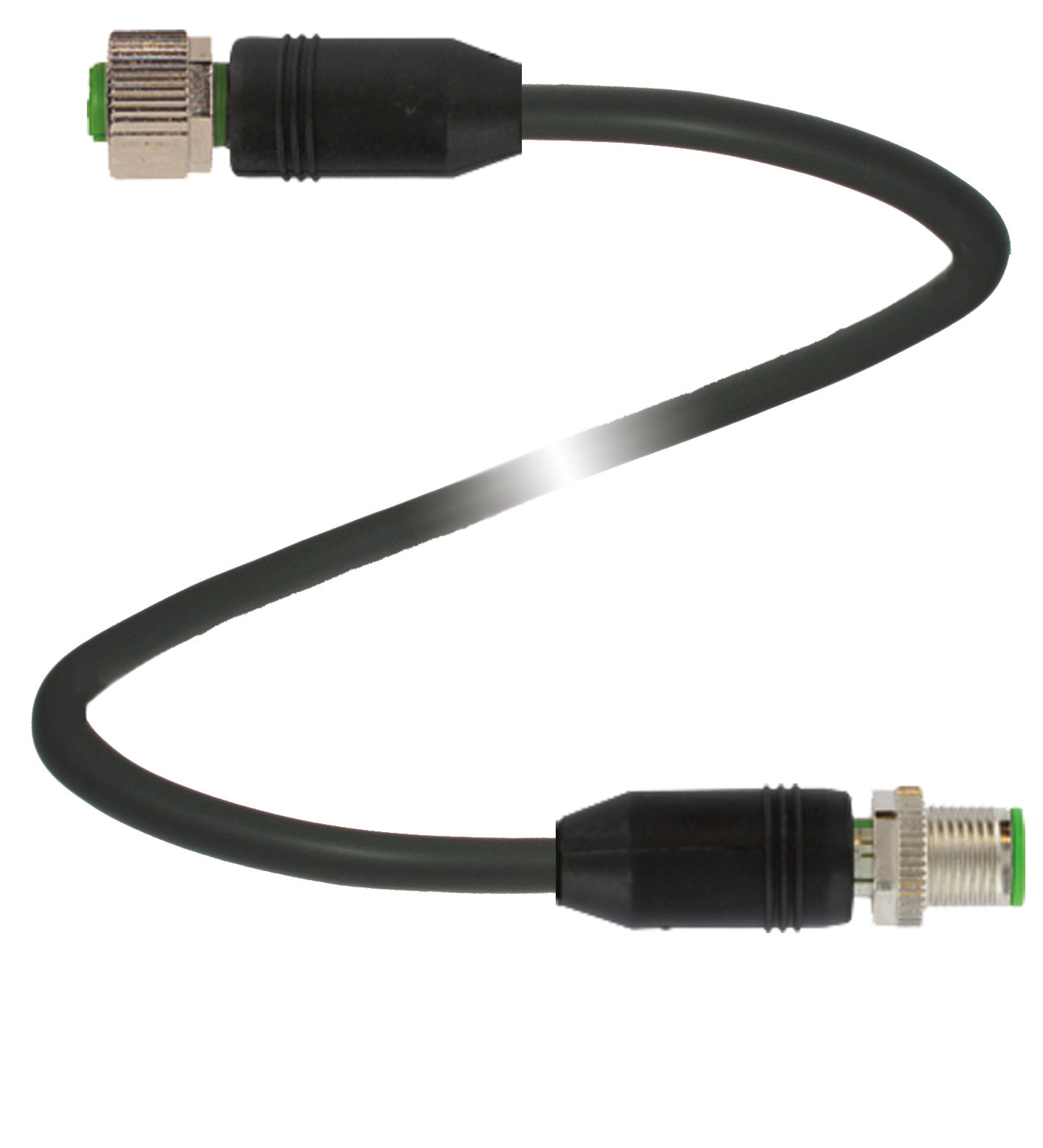 V112-G-BK5M-PUR-ABG-V112-G