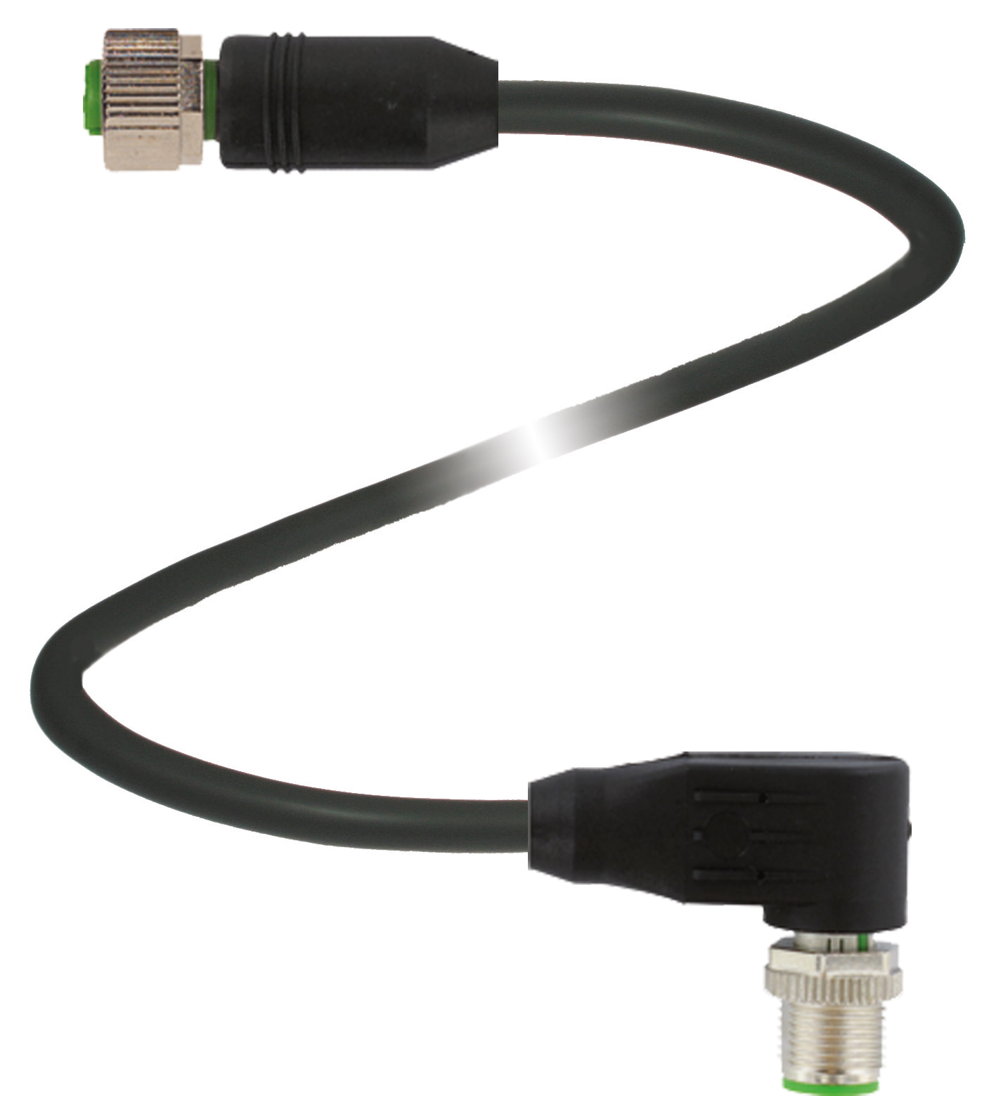 V112-G-BK1M-PUR-ABG-V112-W