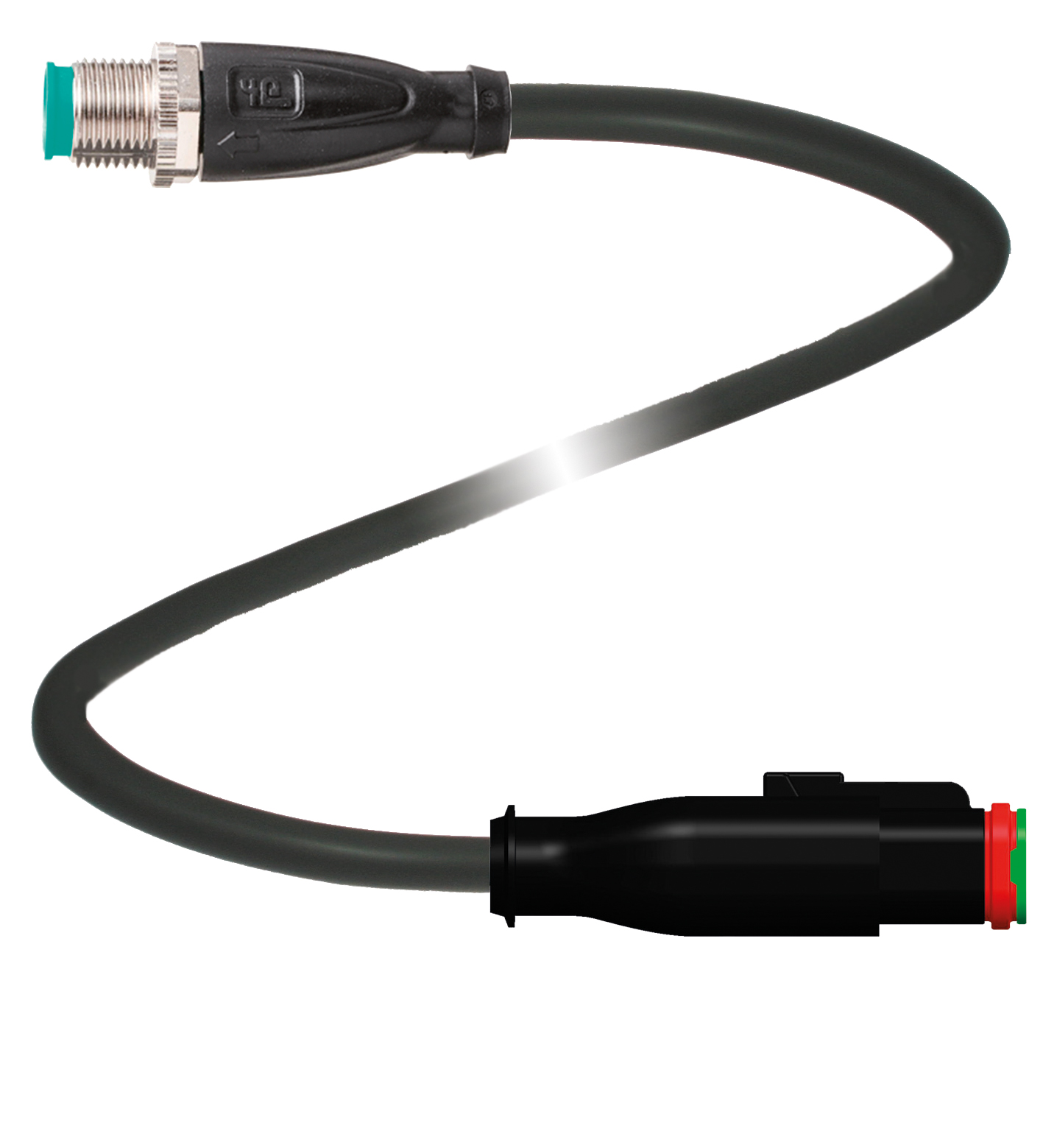 V15S-G-BK3M-PUR-O1-DT4S-G