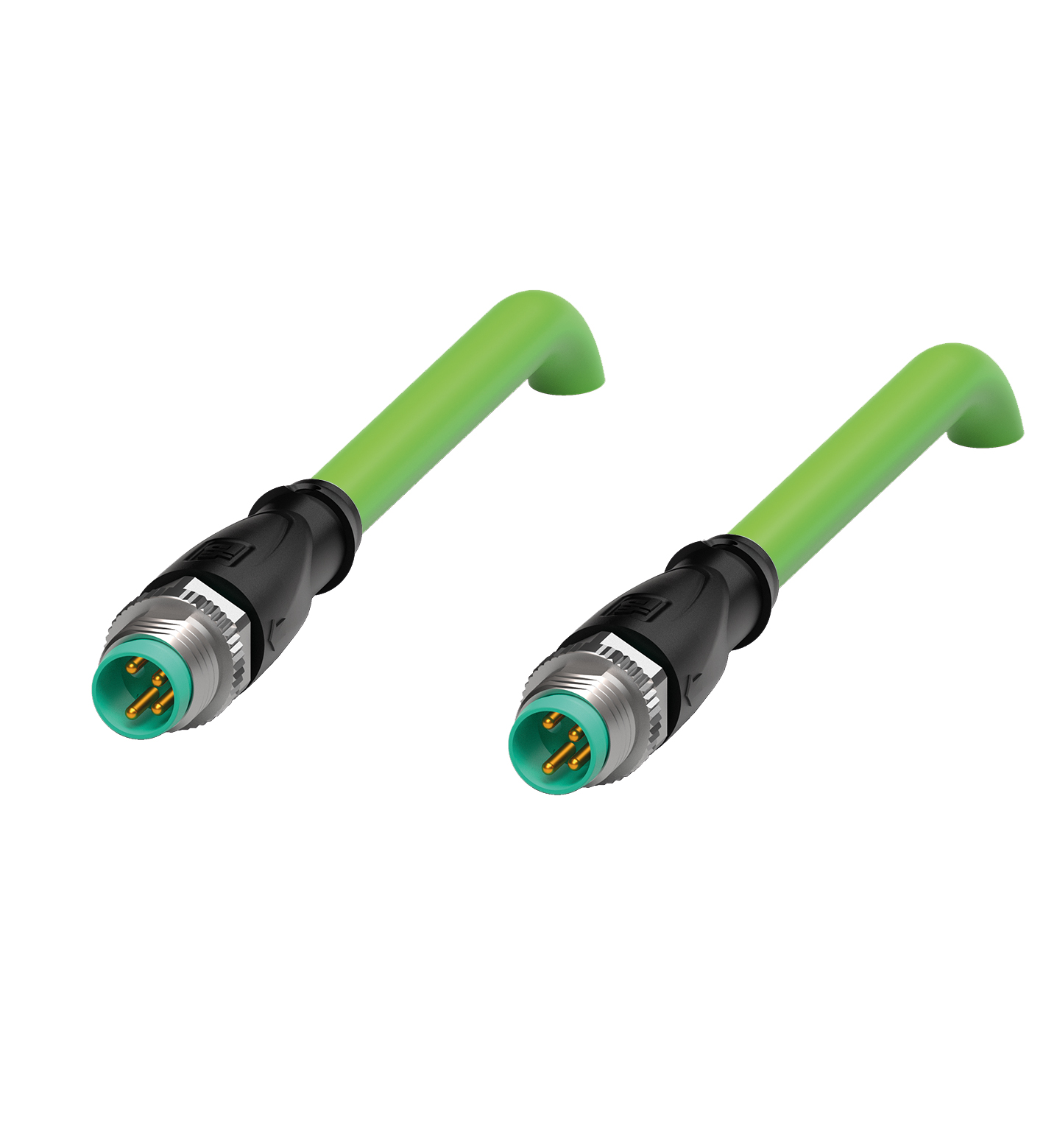 V31S-GM-GN2M-PUR-E2S-V31-GM