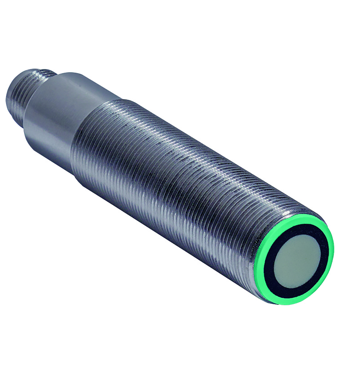 UB500-18GM75-E6-V15-Y70147385