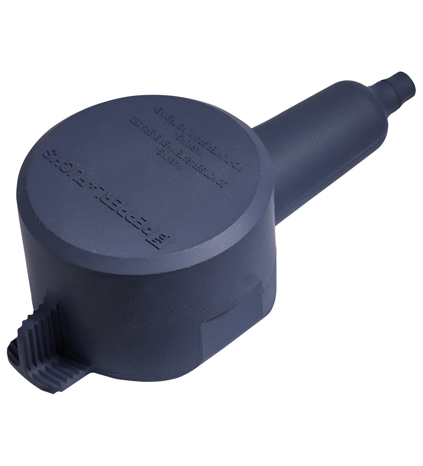 RSL8-CS-SC-M55P200