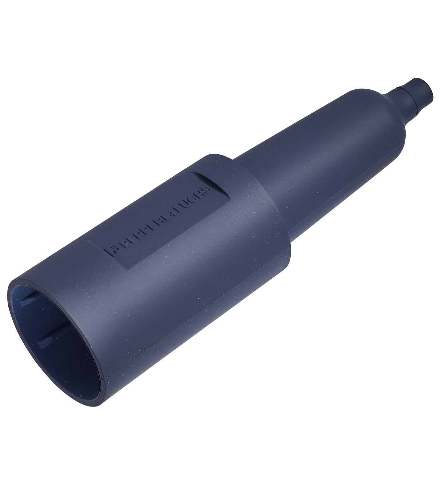 RSL6-CS-SC-M55P200