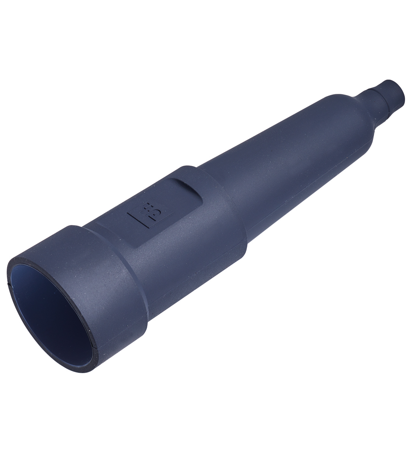 RSL3-CS-SC-M55P200