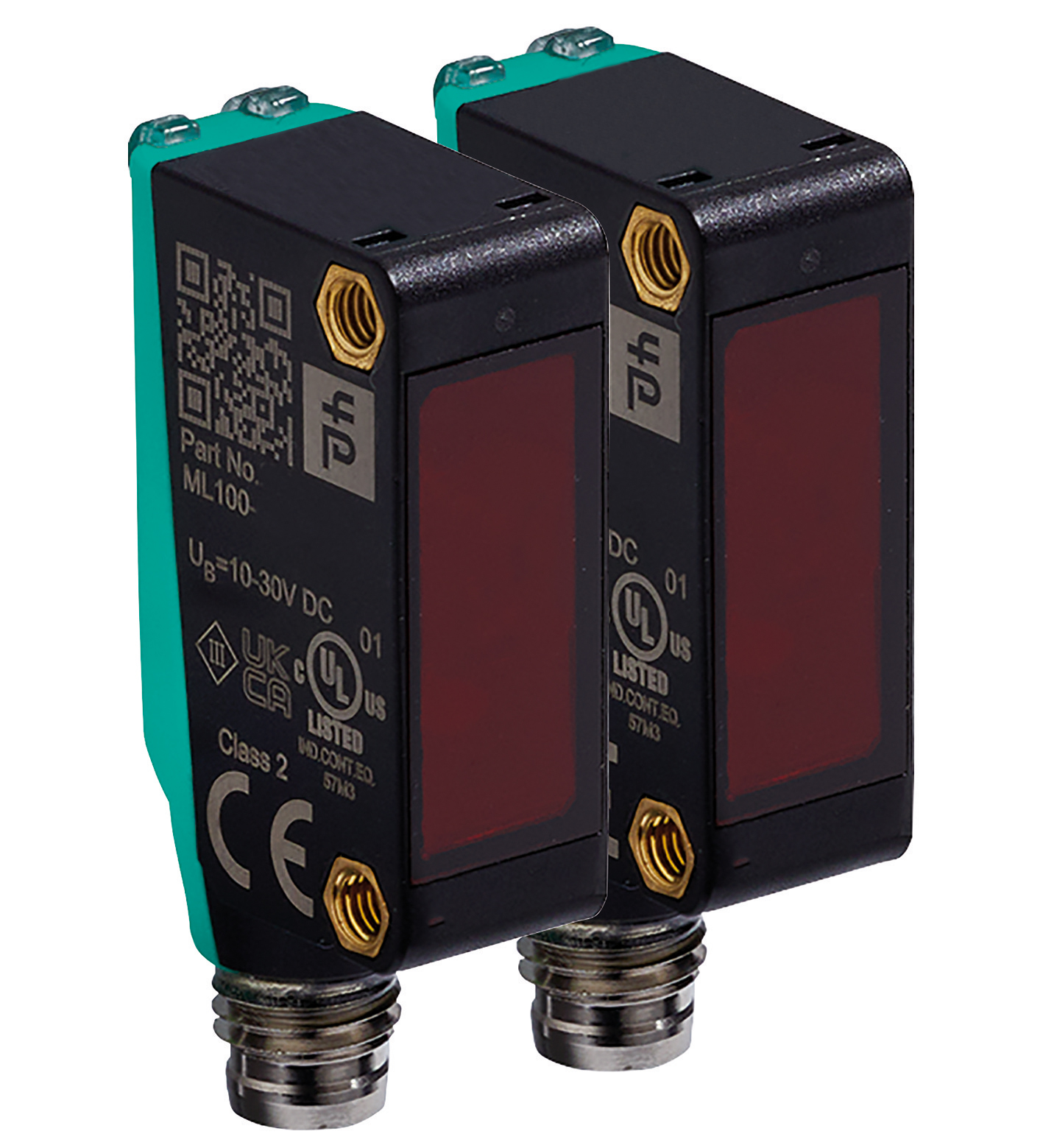 M100/MV100-IR/95/120/154