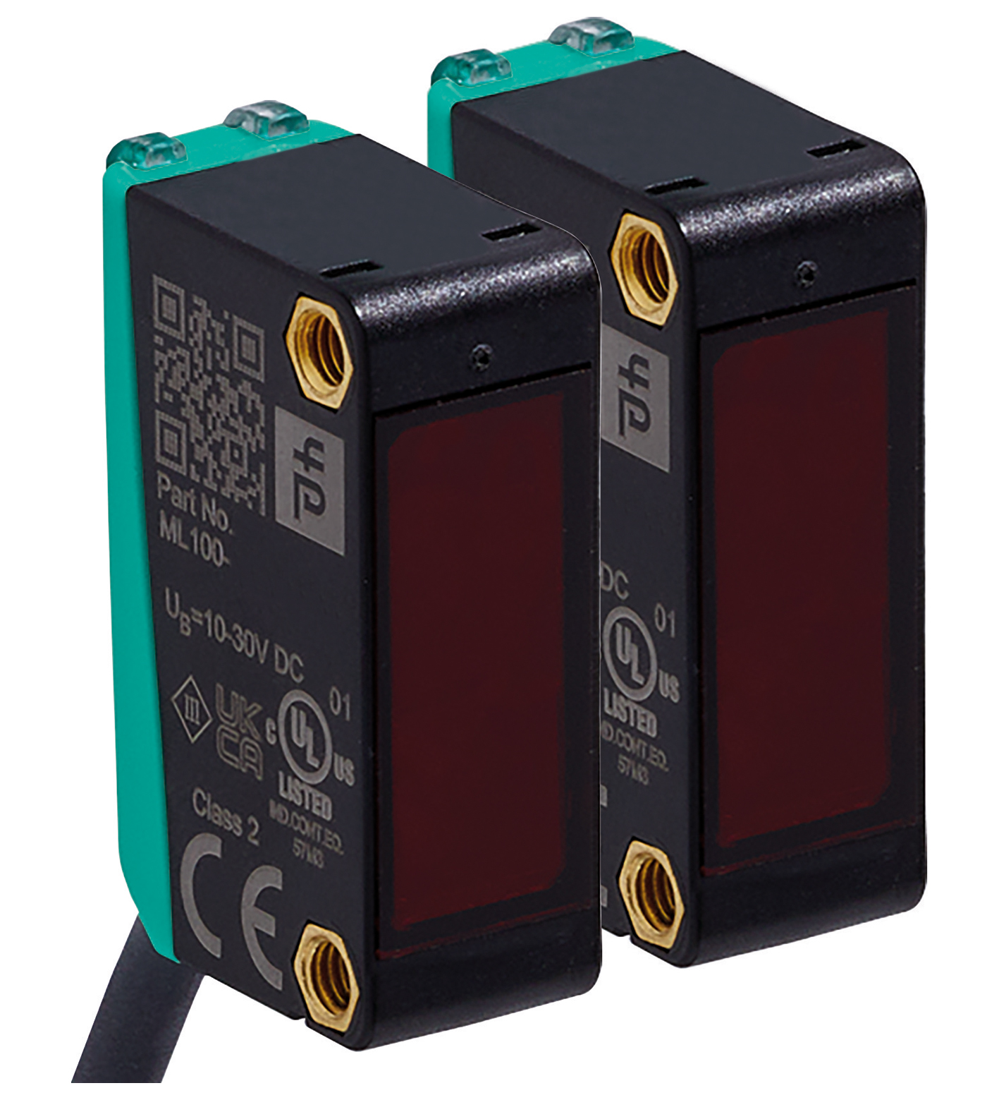 M100/MV100-RT/35/102/115/154