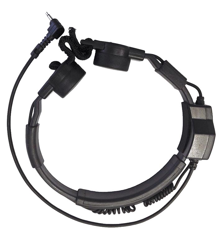 TMIC SM