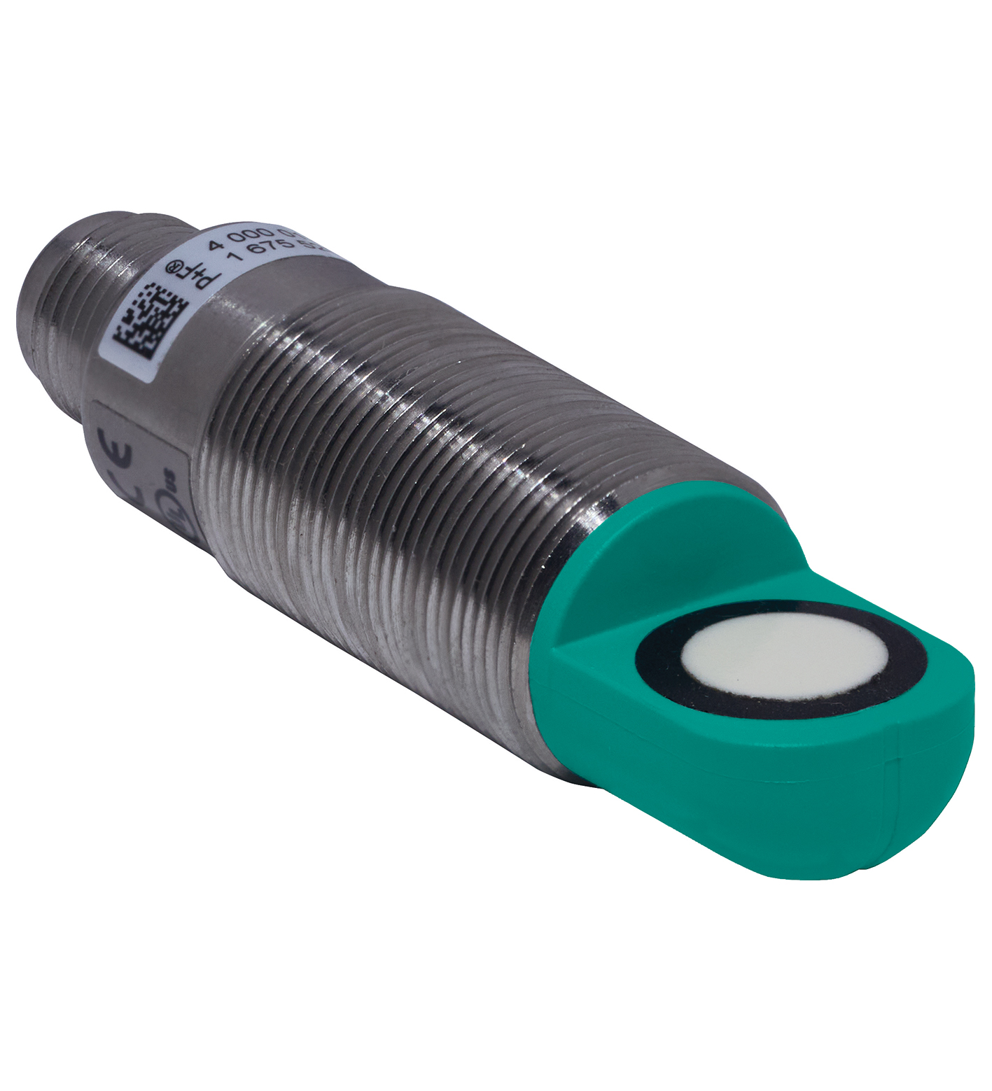 UB300-18GM40A-I-V1-Y70147387