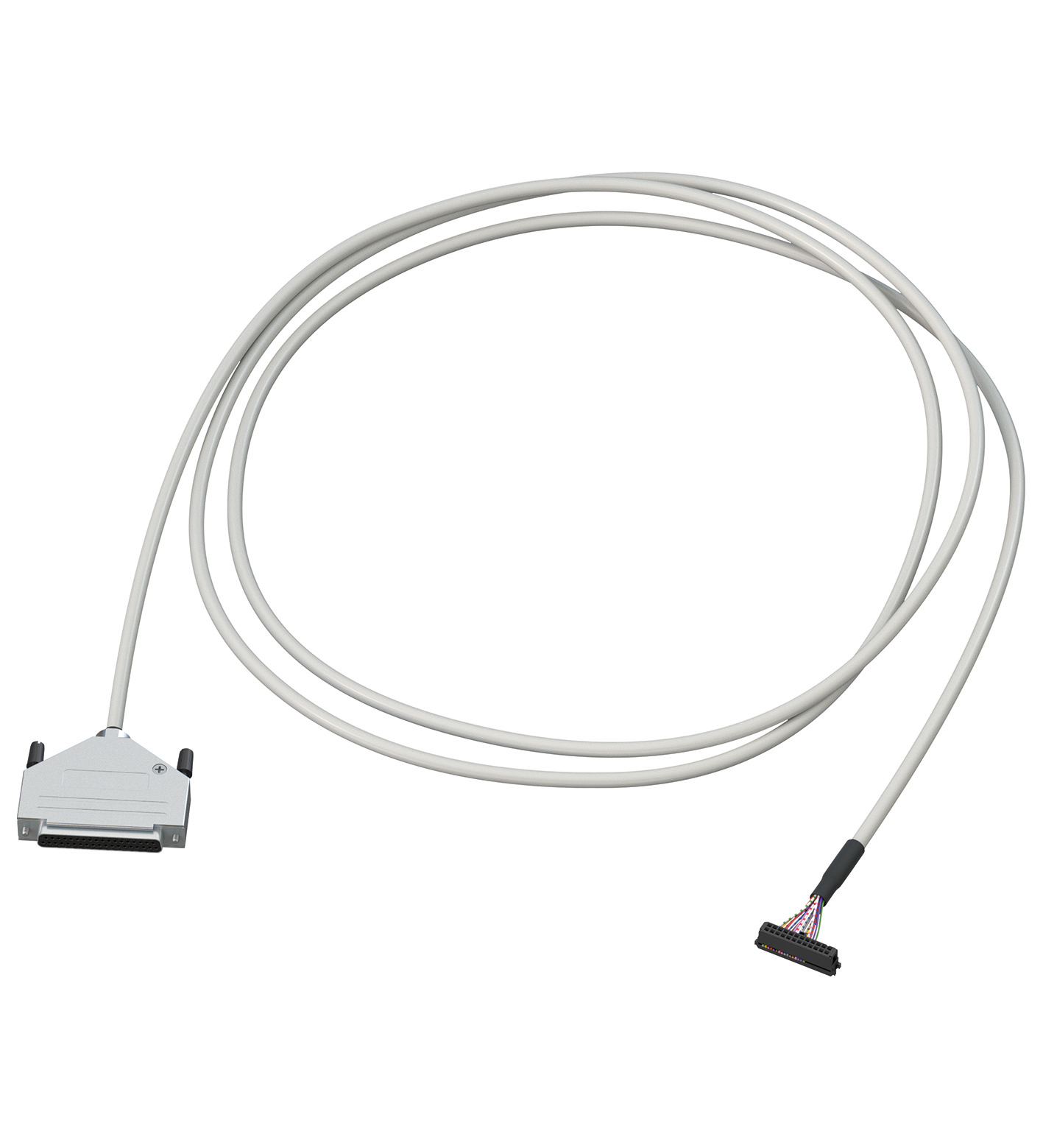 CAB-DVM-**-S37I**-**-****