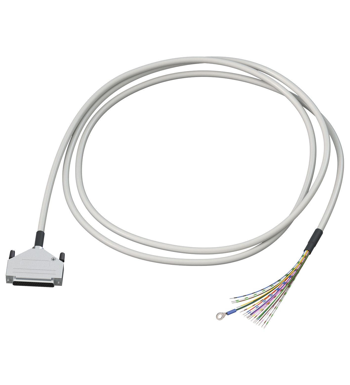 CAB-GEN-**-S37F18-MX-01010