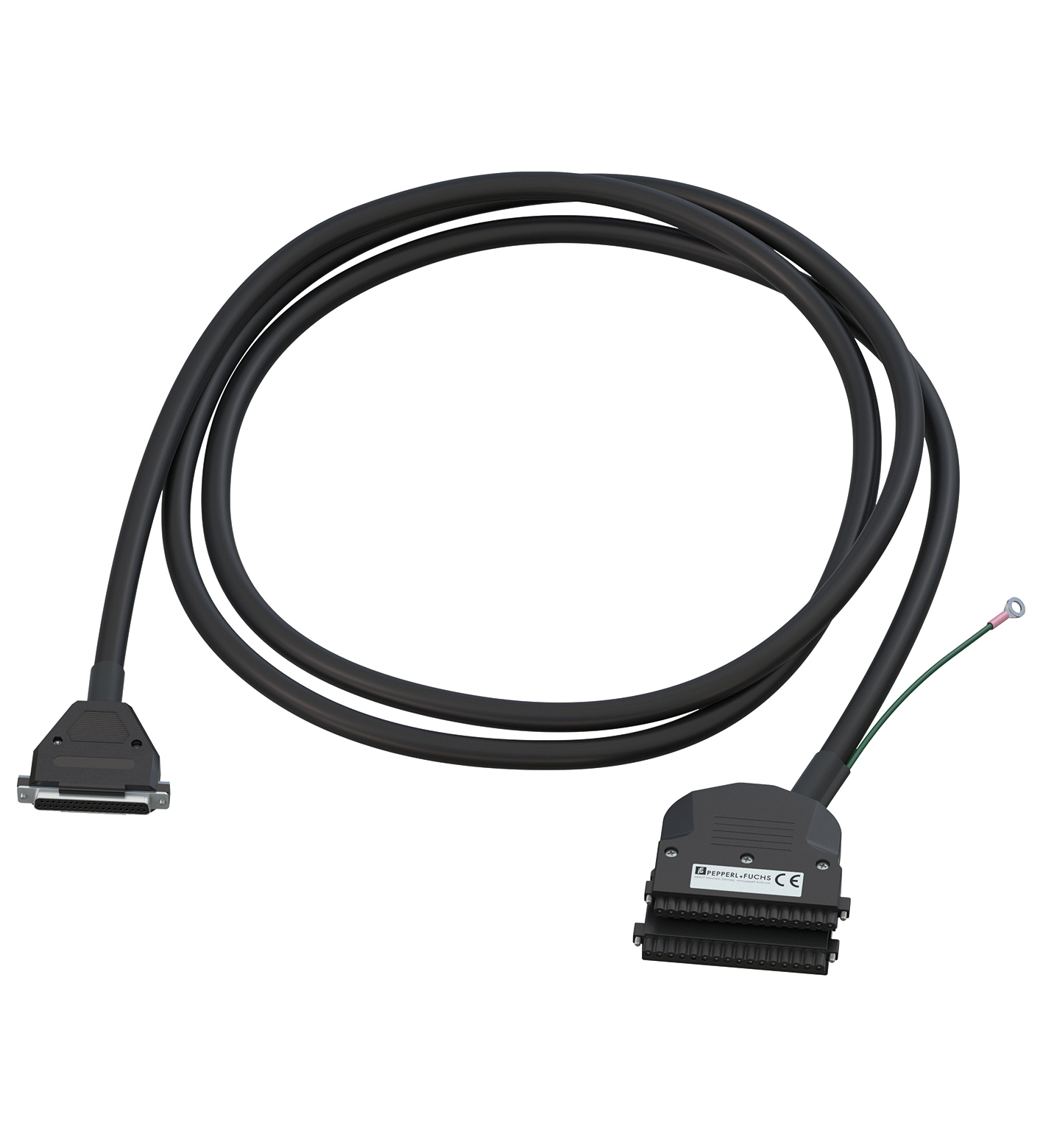 CAB-HON-**-S37C32-MX-01000