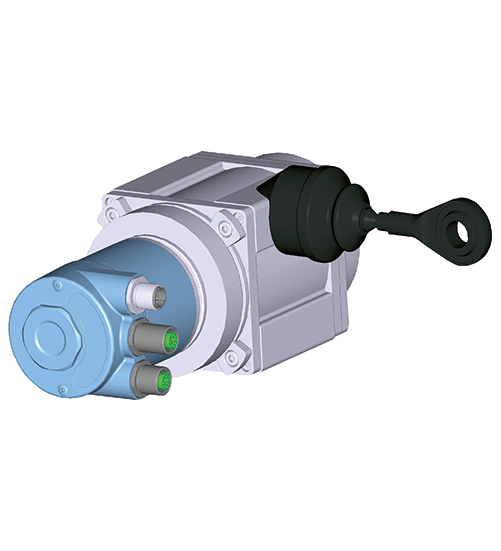 ECA30PL-03C1A-B25AY:OE:01