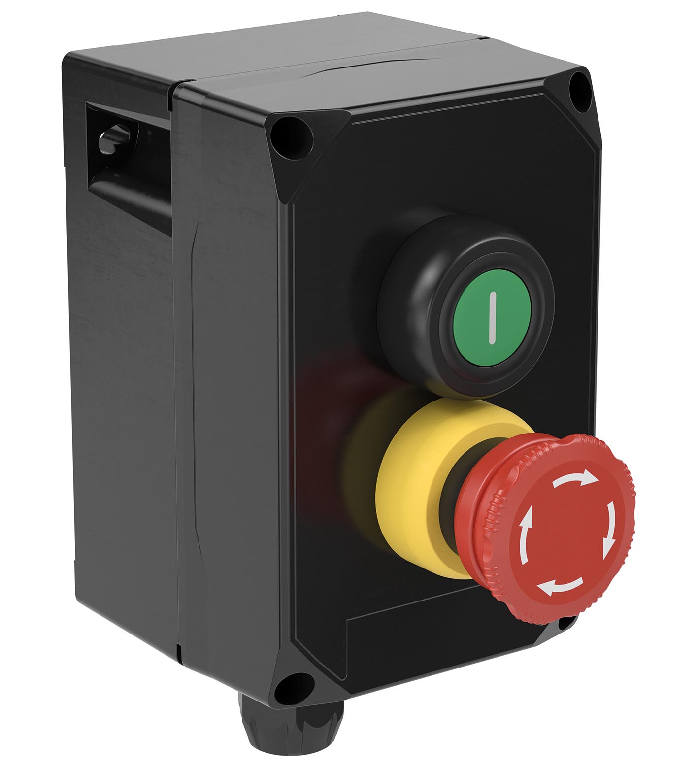 LRP2.D.PGMX.E4MX.E.1
