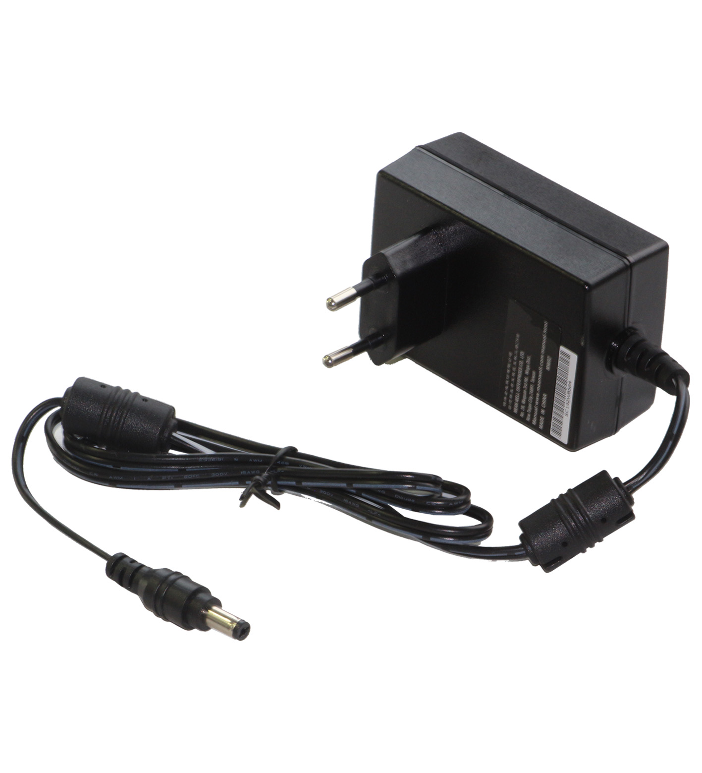 MM-A-PowerSupply