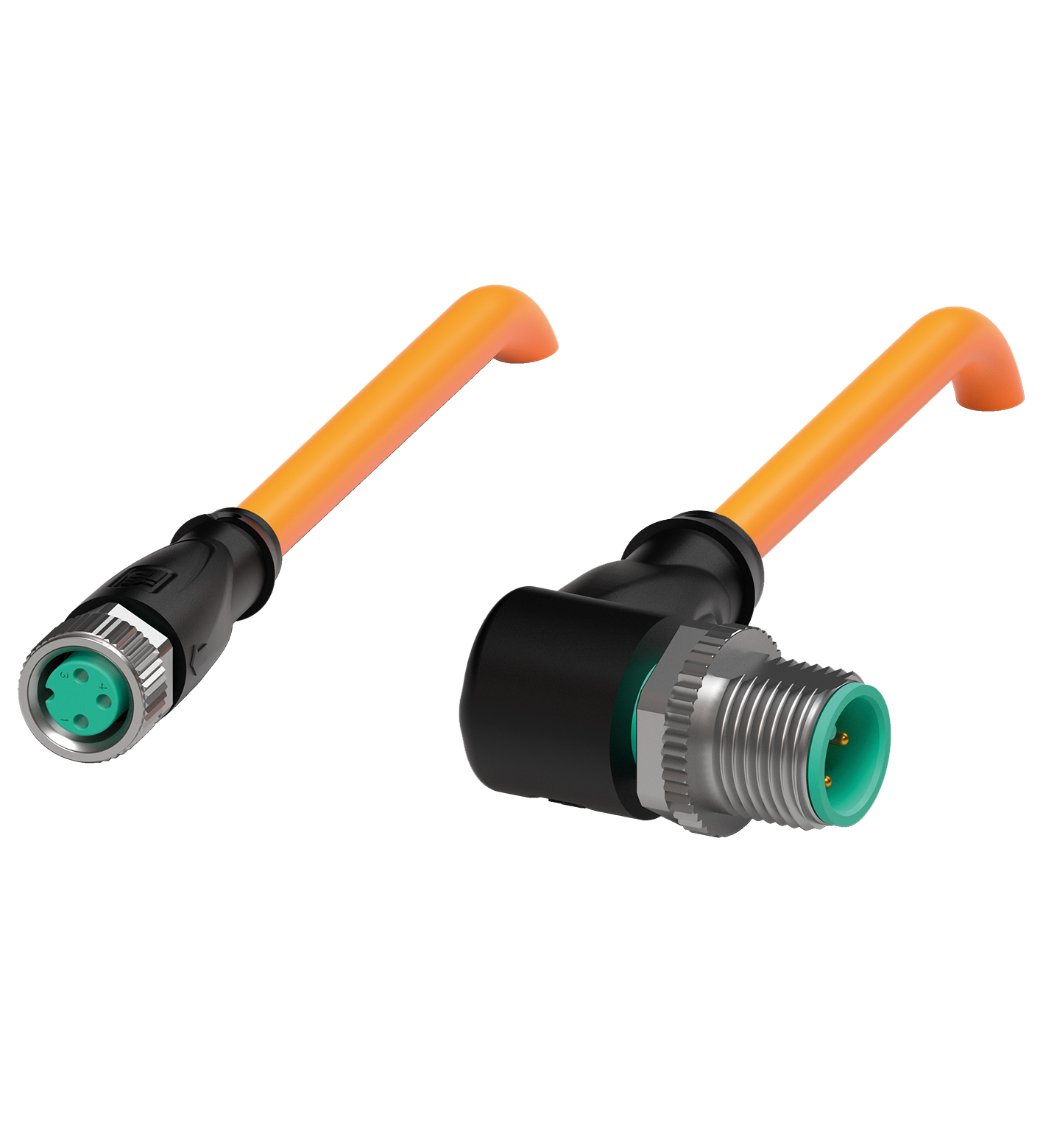 V3-GM-OR1M-POC-V11-W