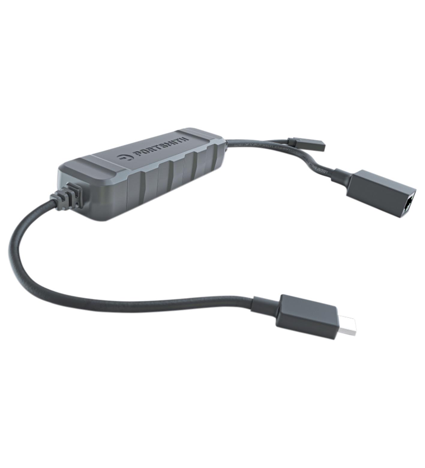 PSPA1C1GE-R