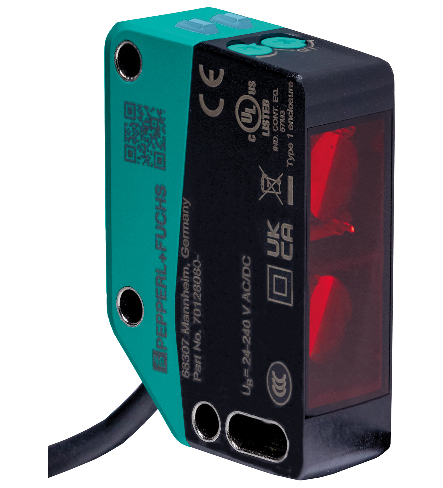 OBT1250-R202-K2