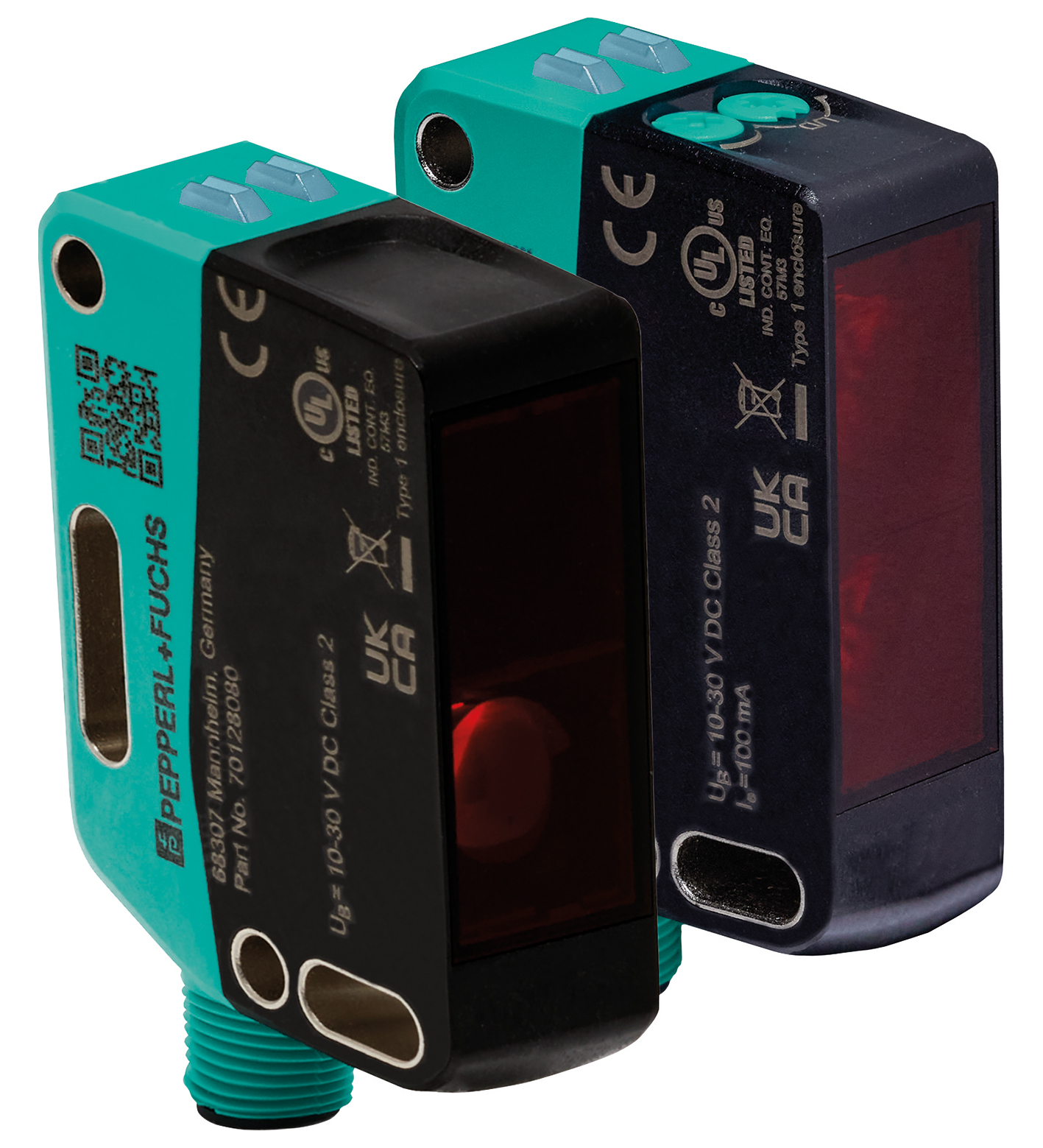 最新透明導電膜大全集 d458370a_hd.jpg