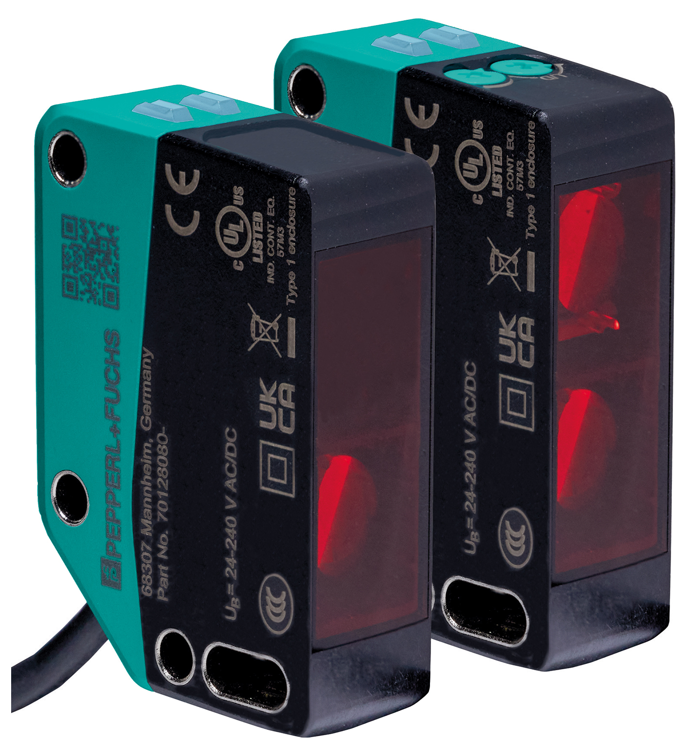 OBE35M-R202-SK2