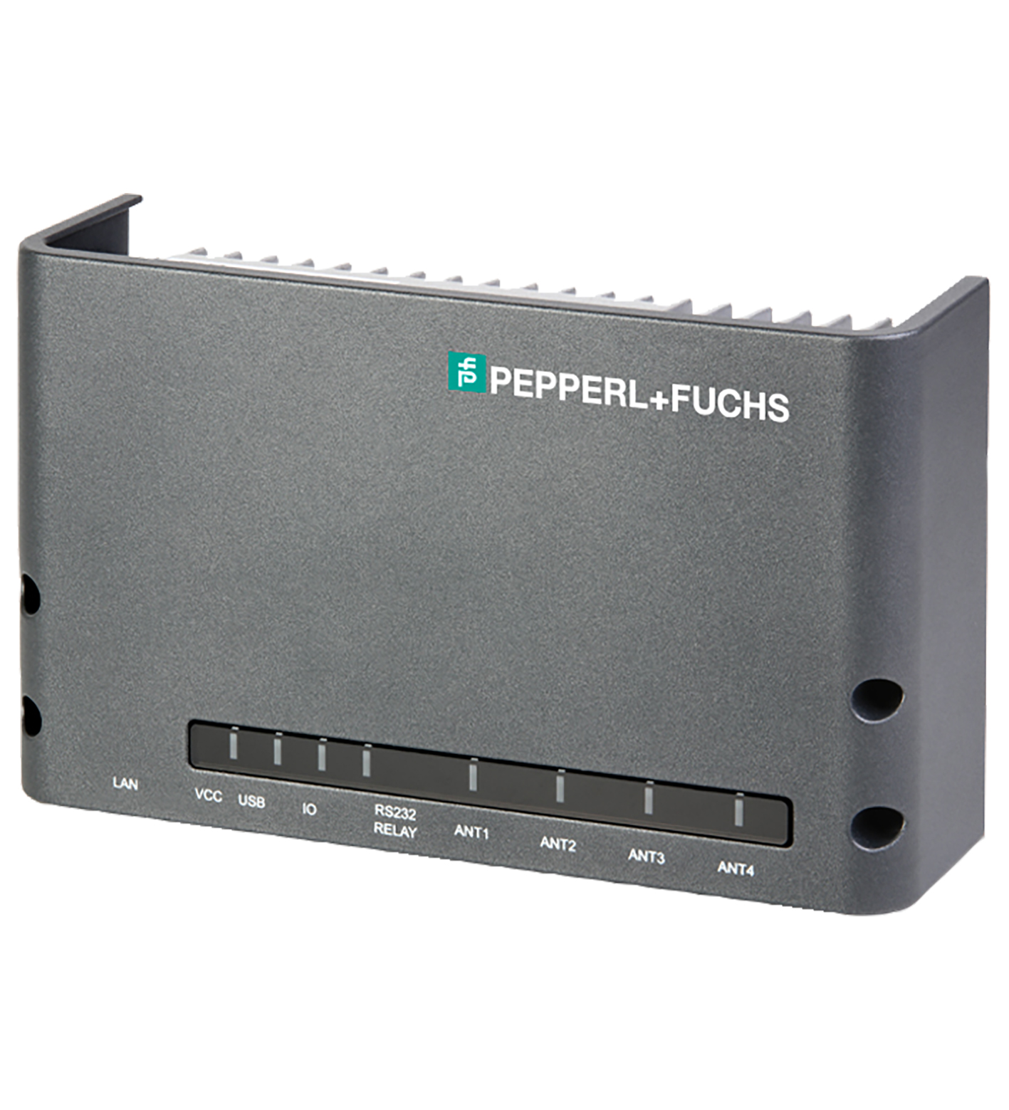 IUR-F800-V1D-4A-FR2-10