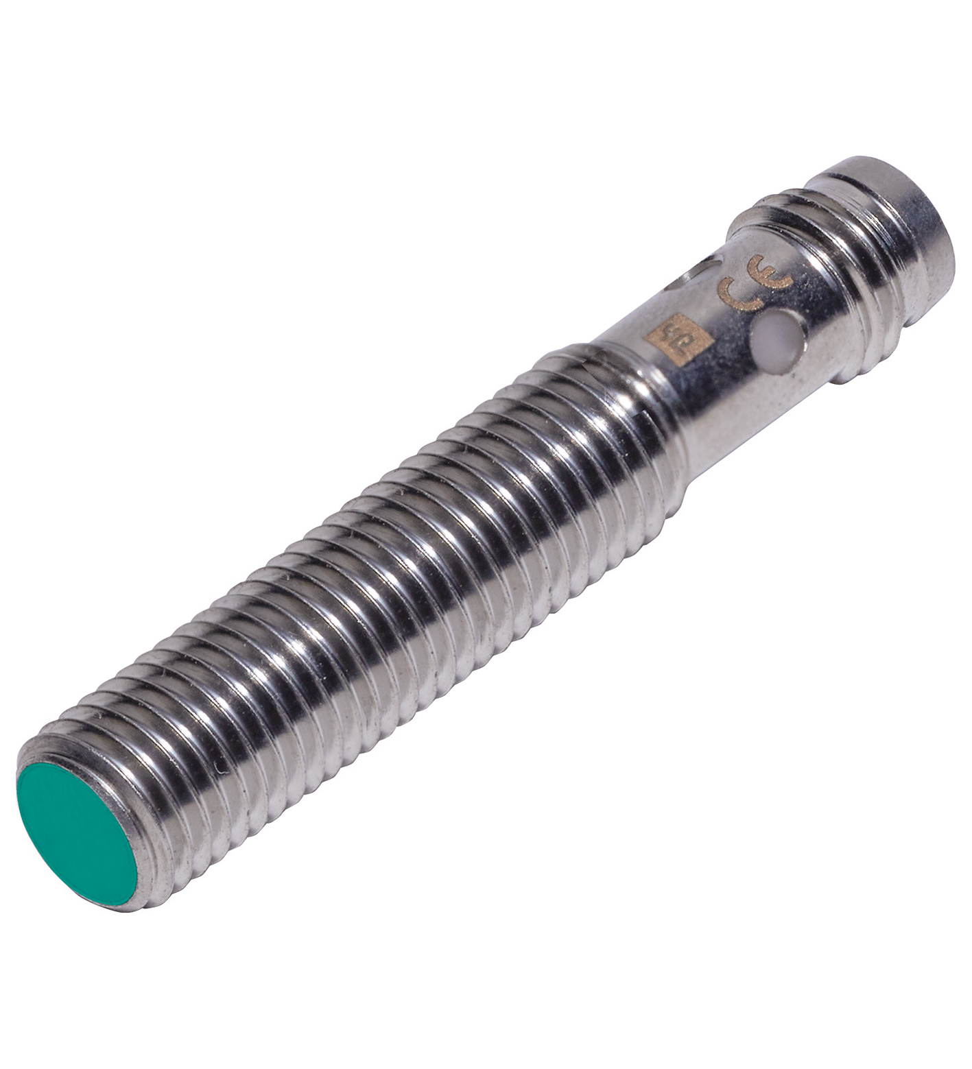 NAB2-8GM30-E2-IO-V3