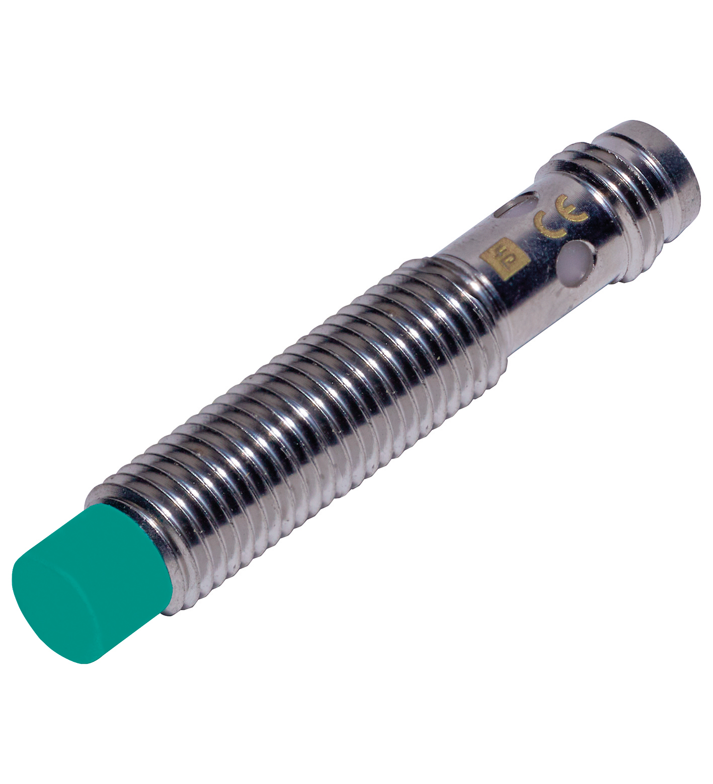 NAN4-8GM30-E2-IO-V3