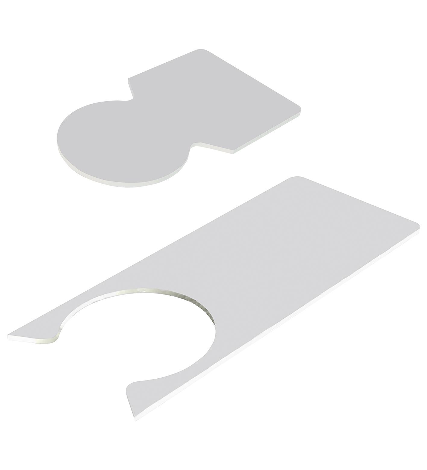 PGV-MG30-START-END-SET