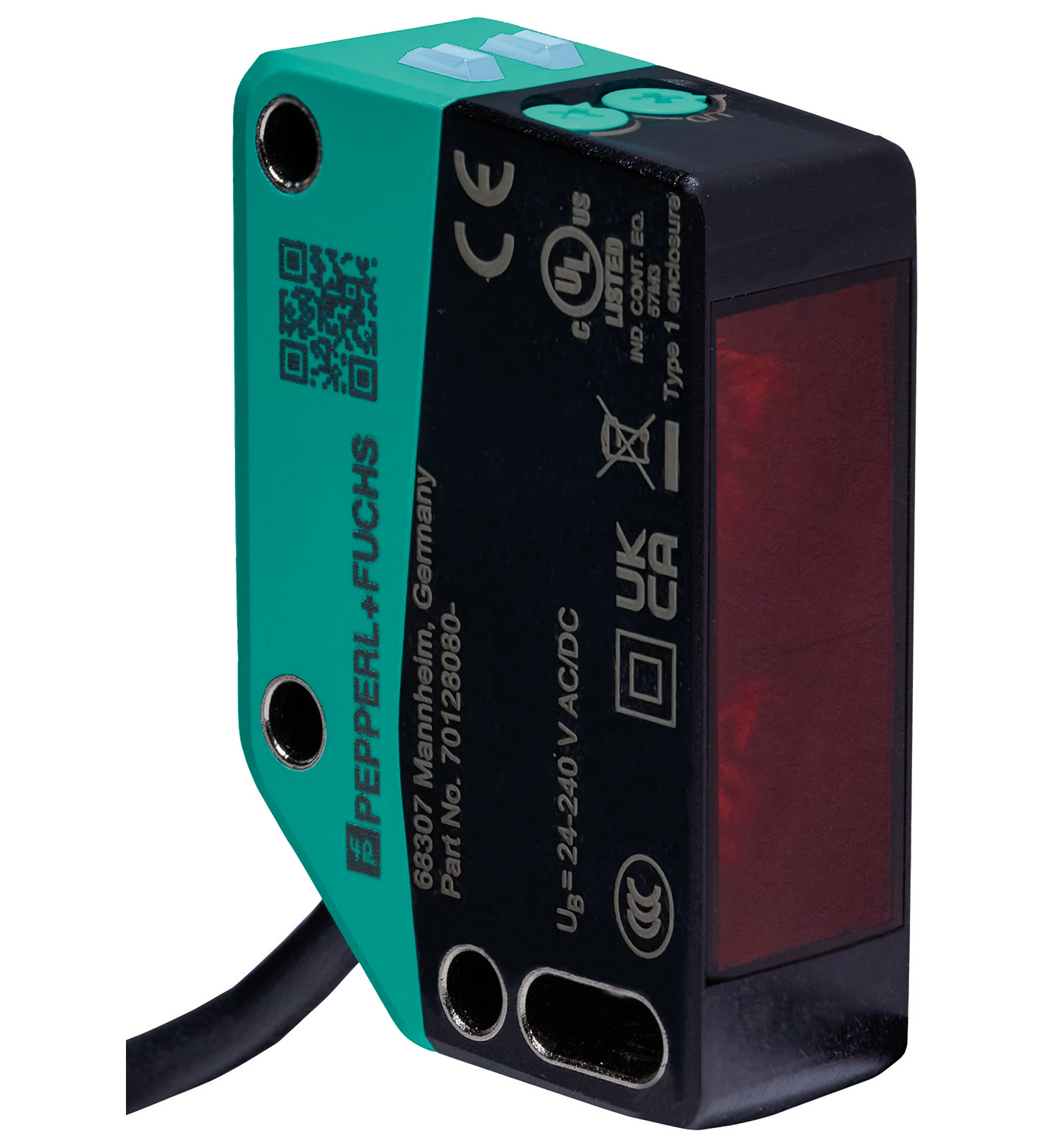 OBD2000-R202-K2