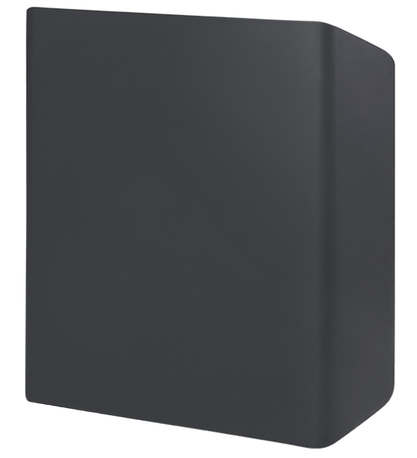 IUA-F830-FR2