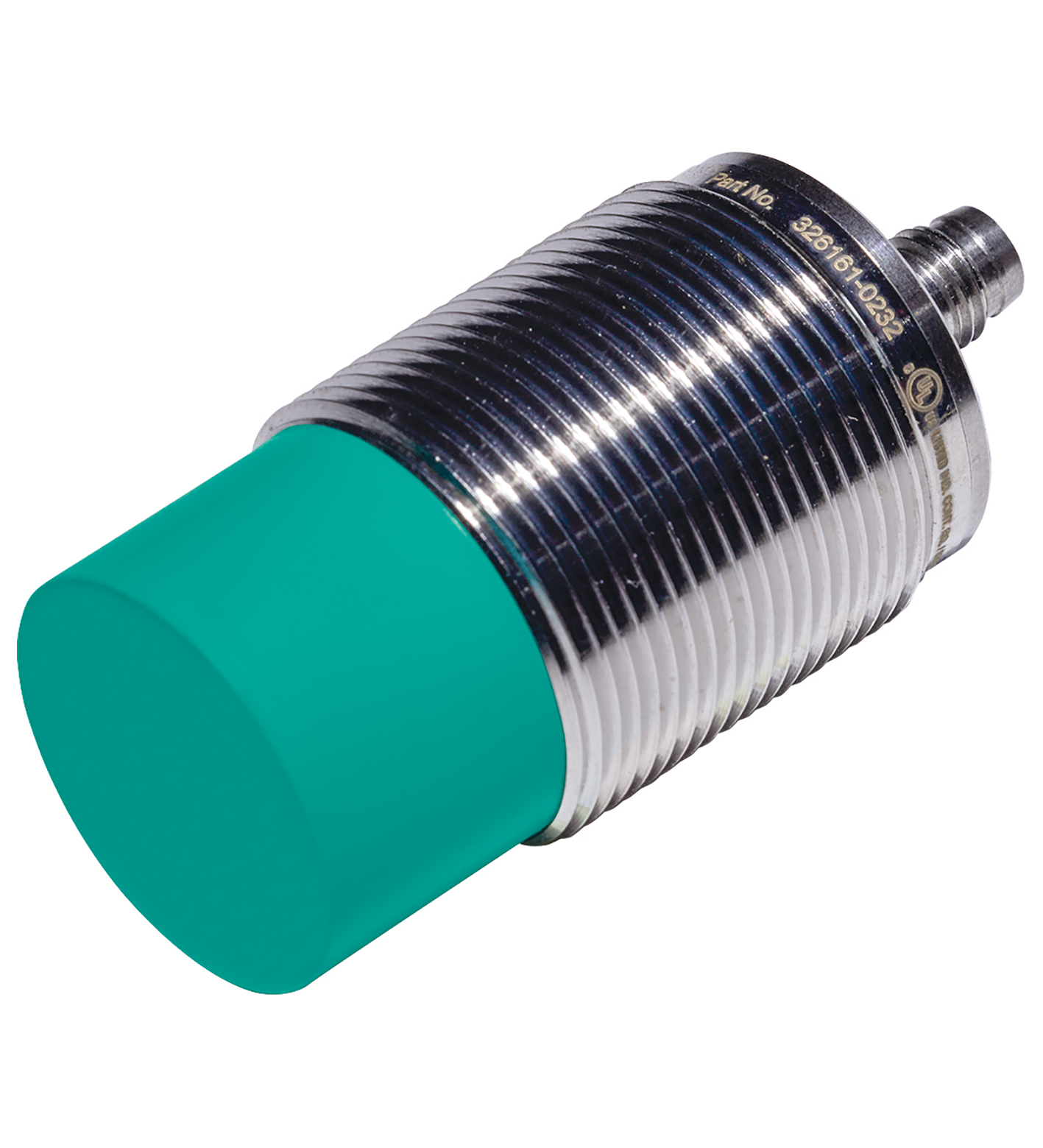 NBN25-30GM50-E2-V3