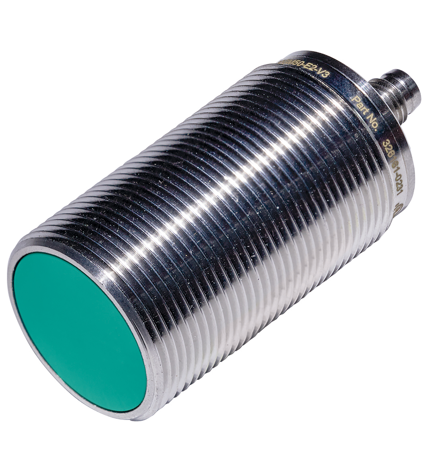 NBB15-30GM50-E2-V3