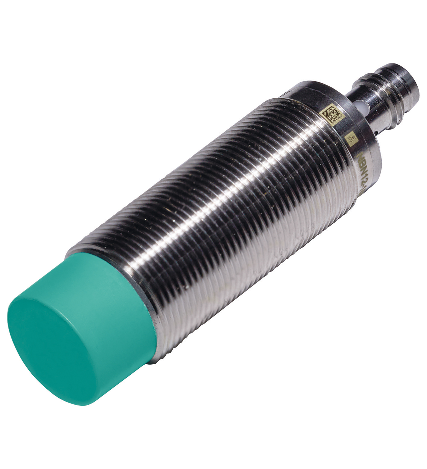 Inductive sensor NBN12-18GM50-E2-V3