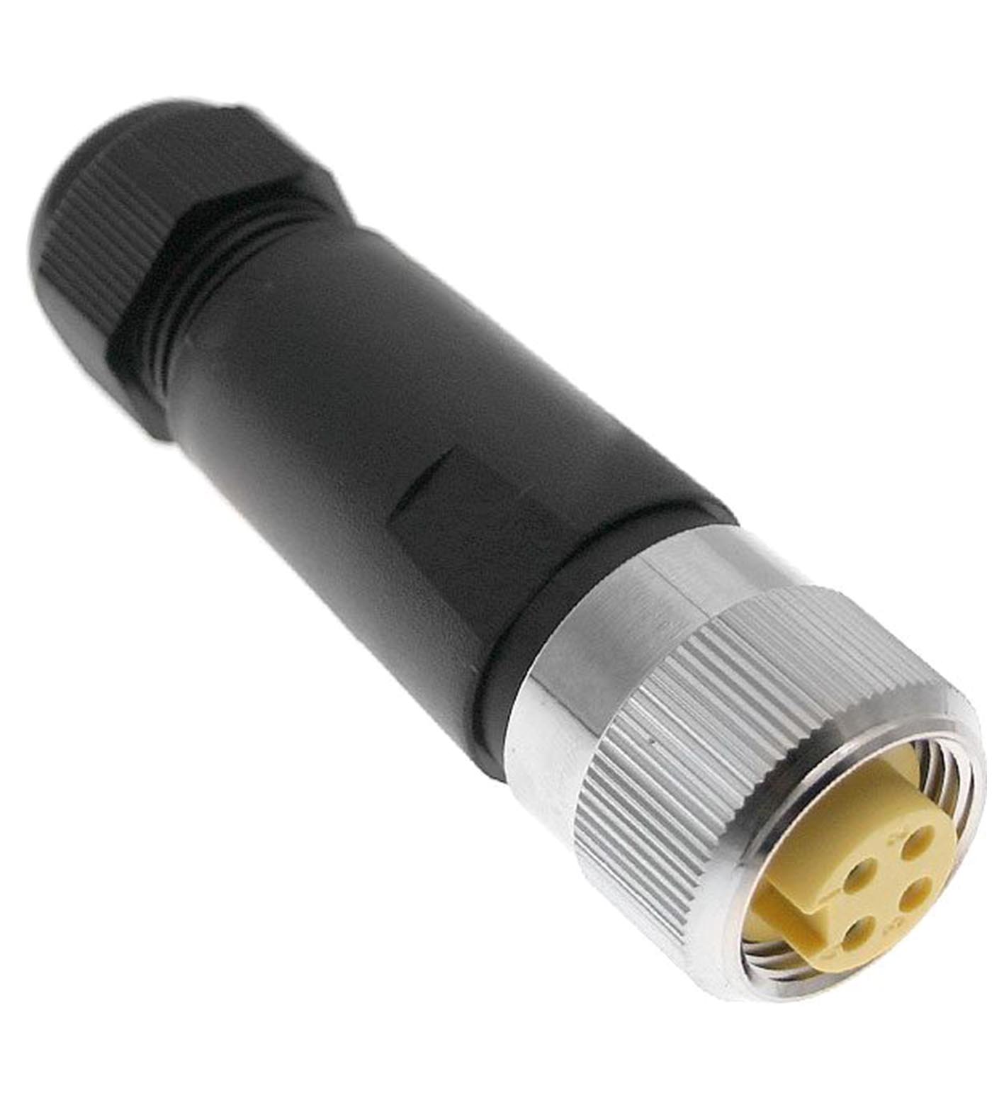 V94-G