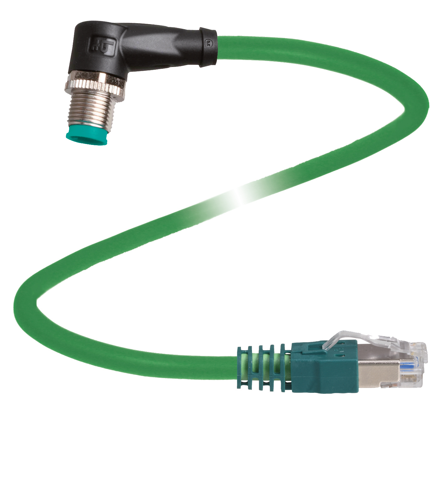 V1SD+90-W-GN0,3M-PUR-E2S-V45-G